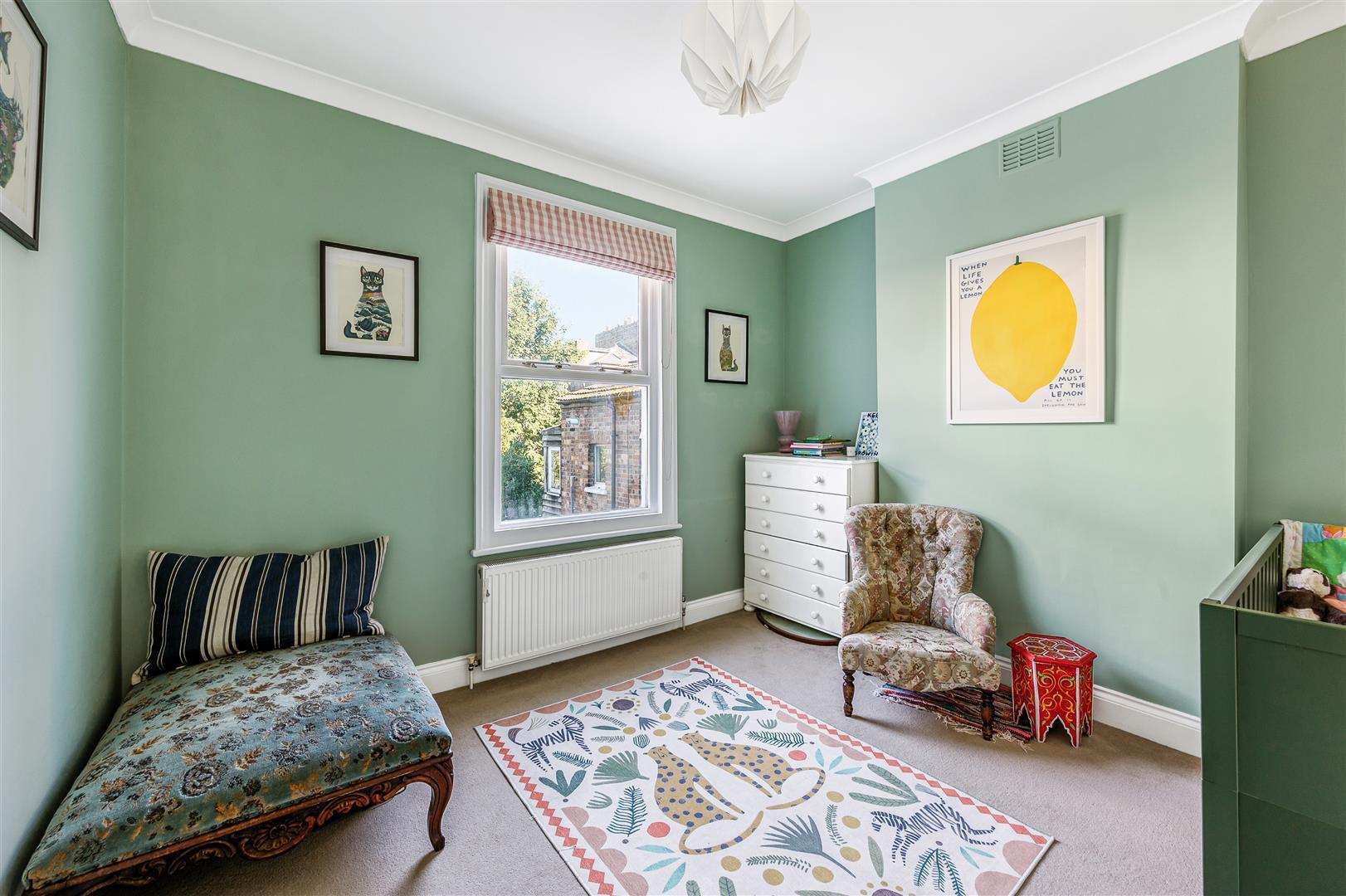 Property Image e7079b57-51f0-473c-8c13-312f0e4c9e1c
