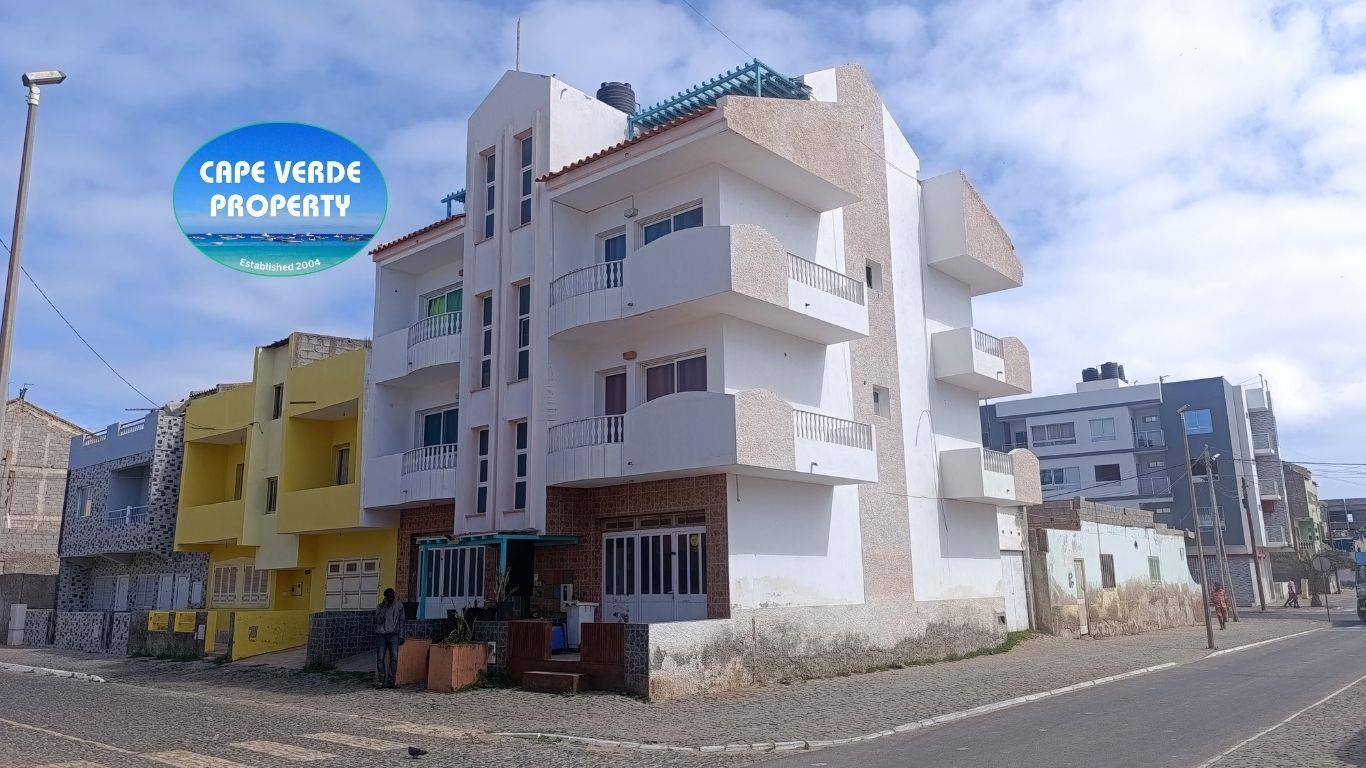 Property Image e707da8c-8e06-44cb-ae13-d830378a38d9
