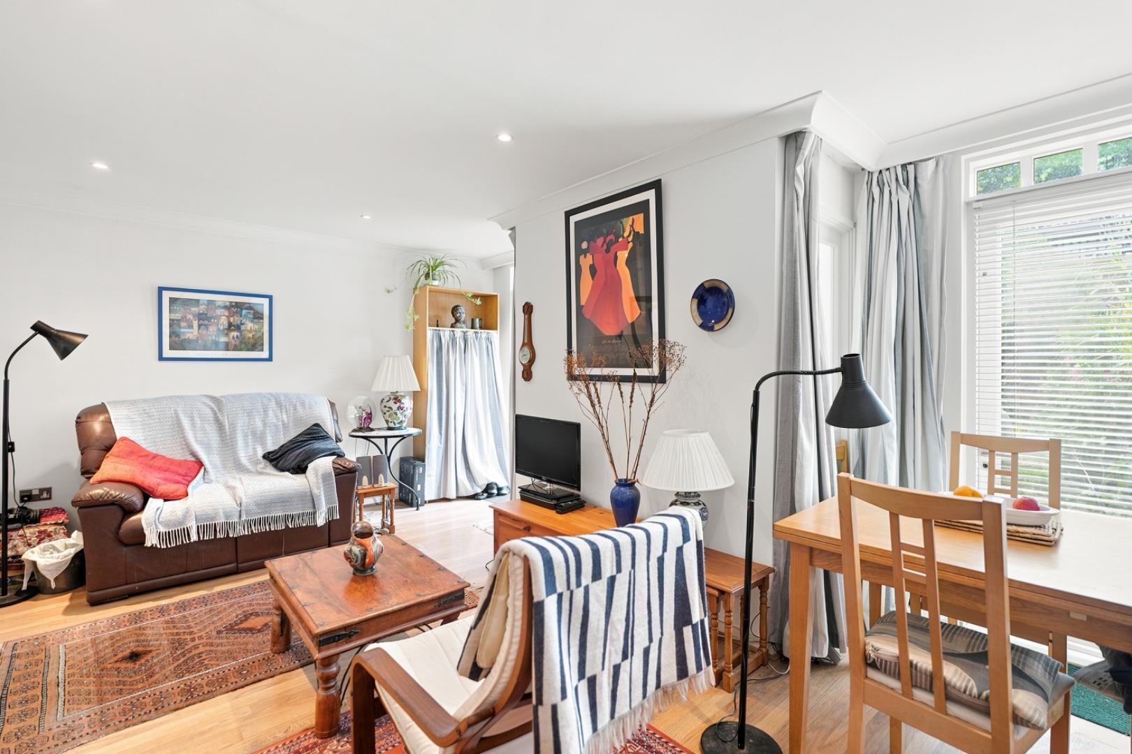Property Image e707fae3-c1a0-456d-95ce-9fb60b77e288