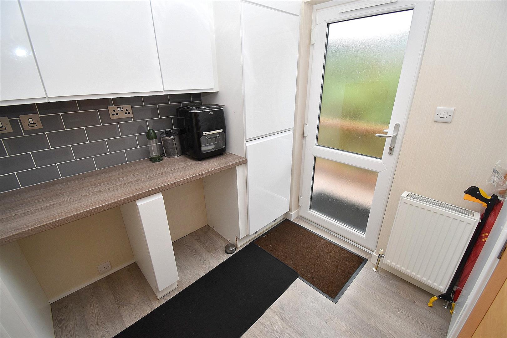 Property Image e7089edc-e137-4d34-89bf-92048af8d58d