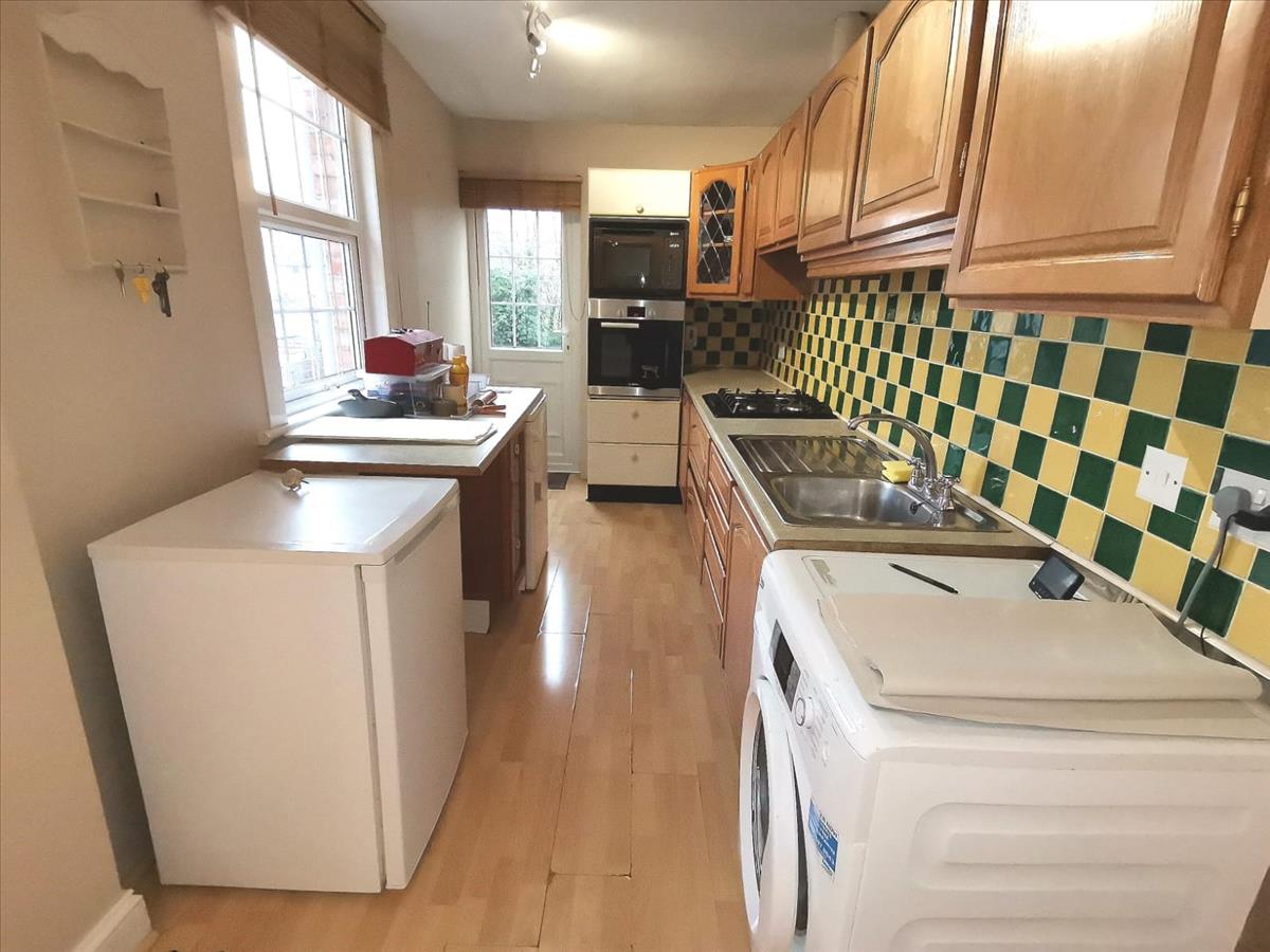 Property Image e7089ff1-5091-4b57-bc35-5ff39166990e