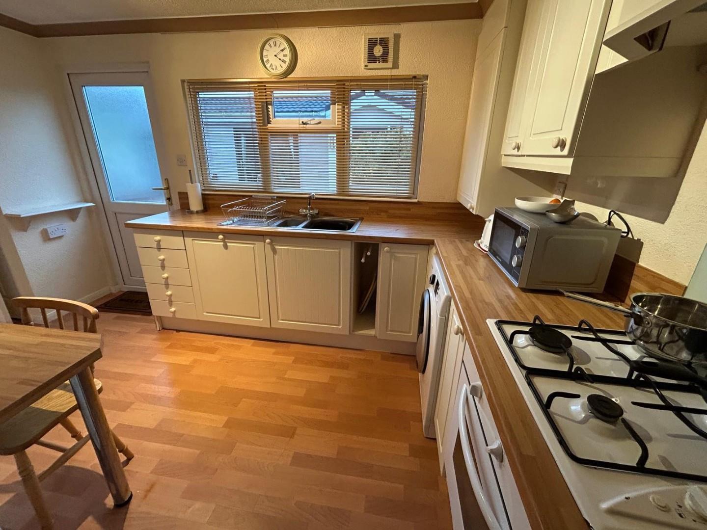 Property Image e7090d2e-e868-4269-a9ea-4b8c189e2ba9