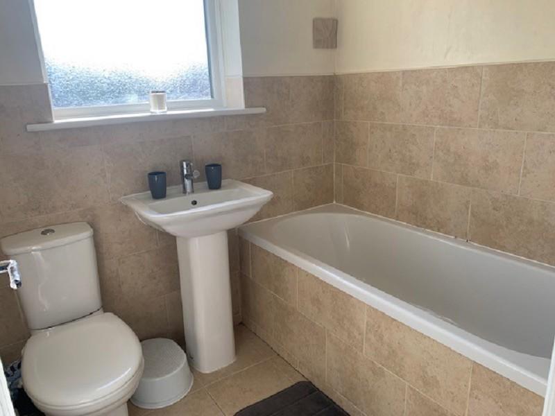 Property Image e709a77c-9596-4974-a550-5e937036eebf