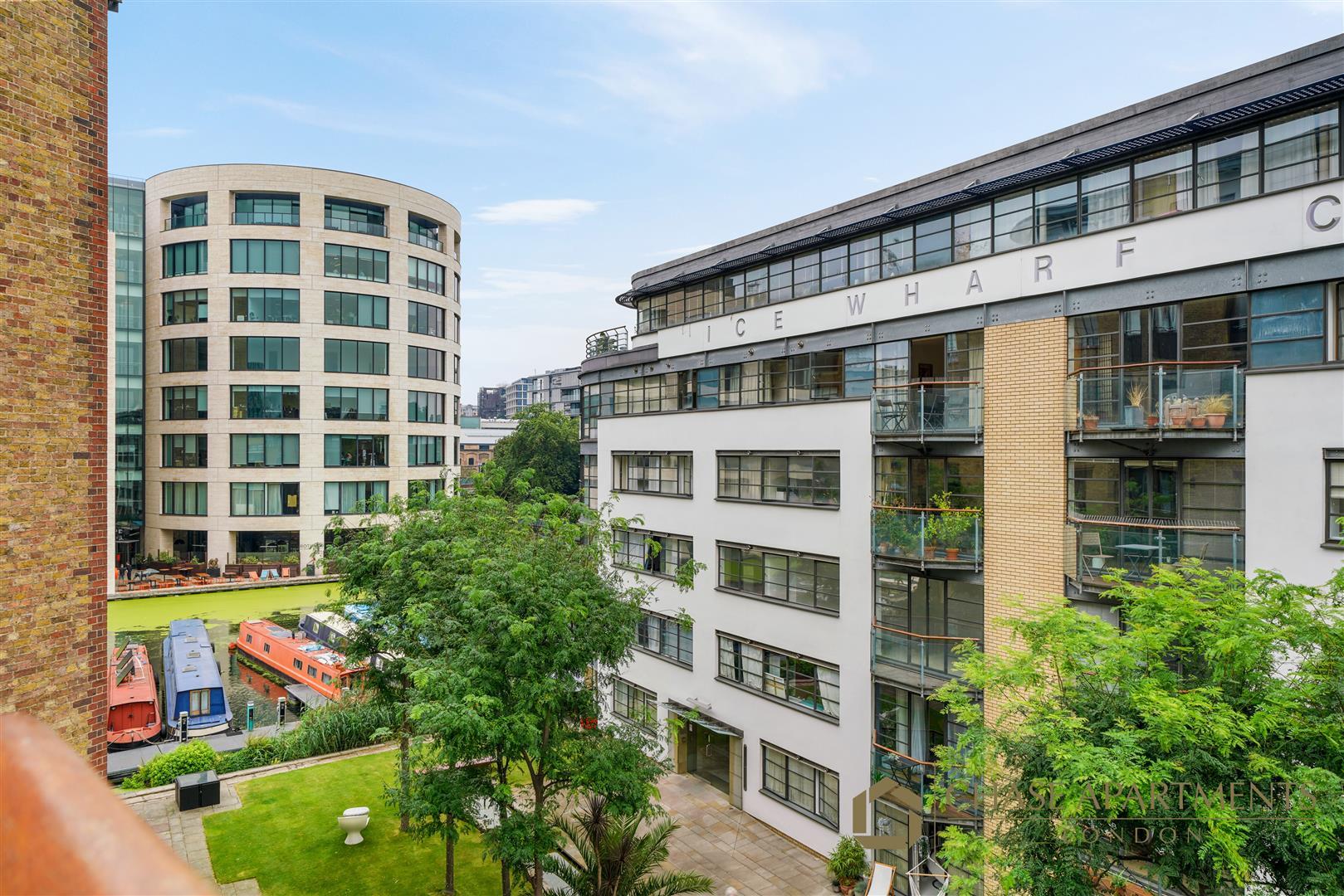 Property Image e709a9bb-305d-44f2-9ce7-bcf2602b32cb