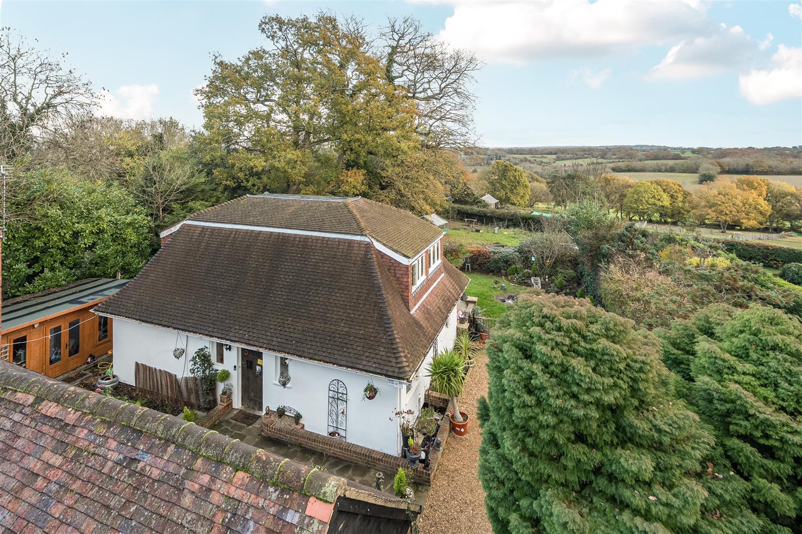 Property Image e70a0898-91fb-4382-9908-cf7f77ab5618