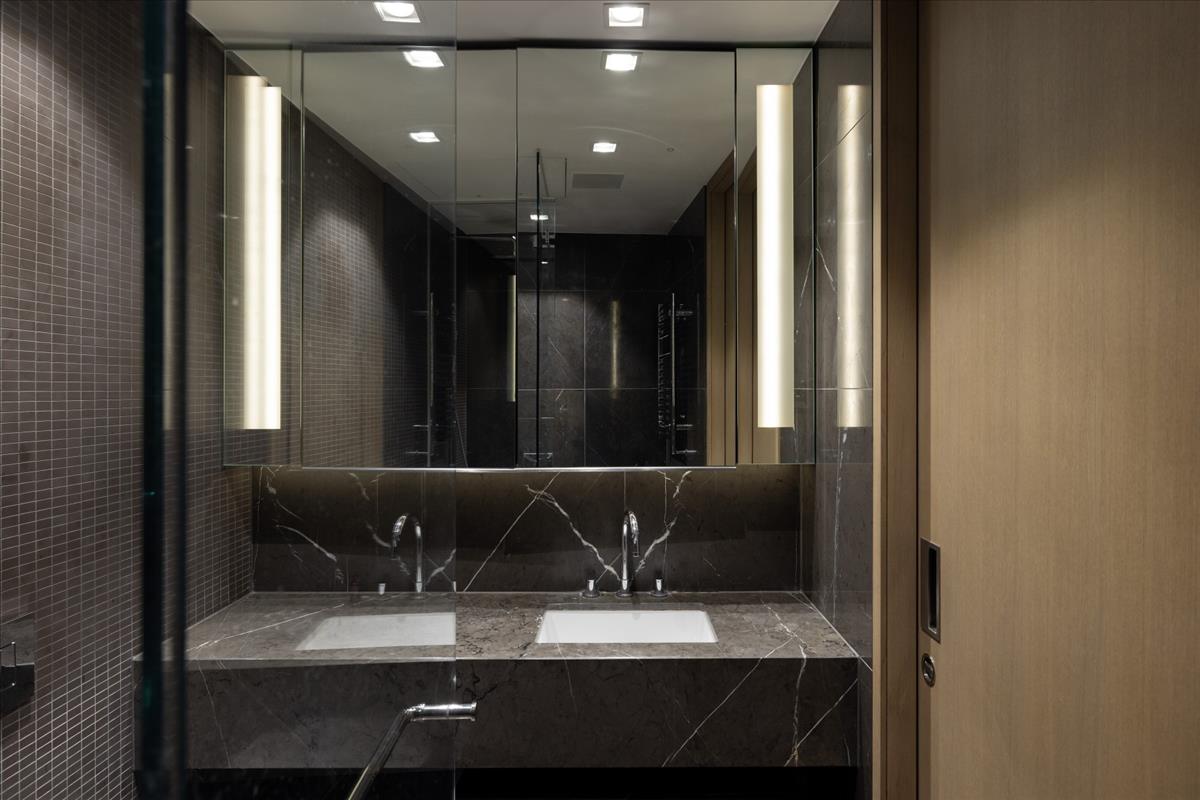 Property Image e70a3b31-5938-4228-a0d3-30628911a367