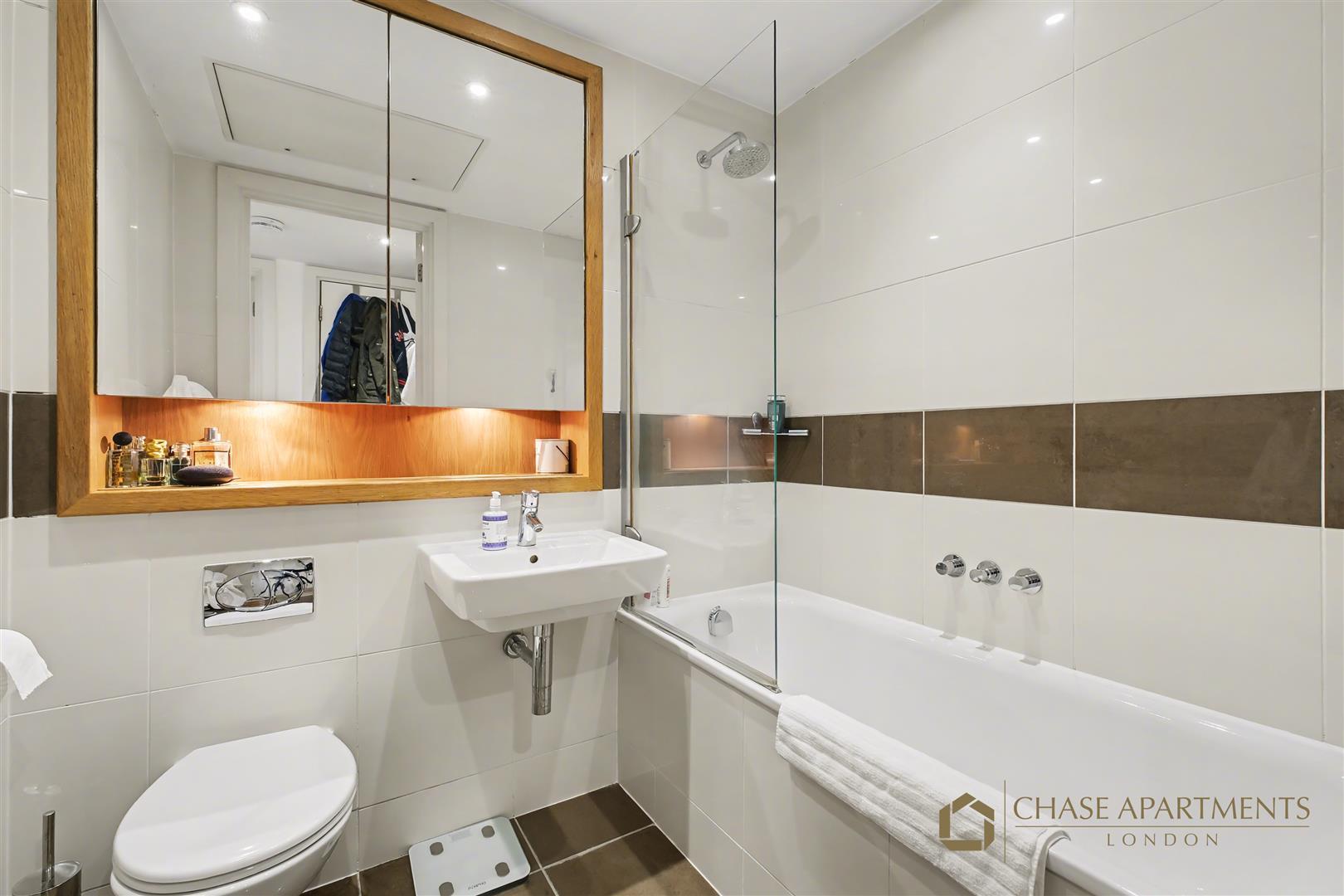 Property Image e70b7a4b-c857-46db-a356-2170f7e528f6