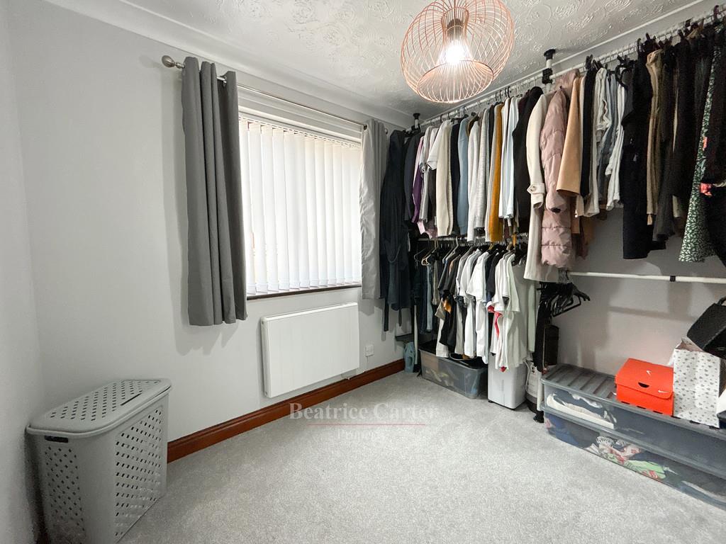 Property Image e70bce5a-0e90-409f-82c2-c3b7b85fef3b