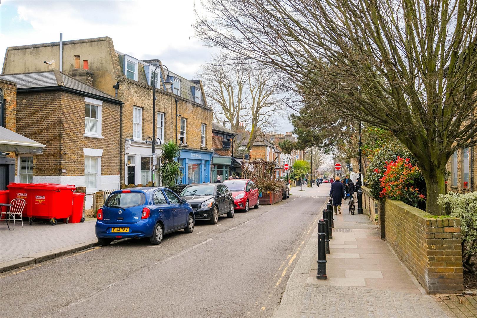 Property Image e70bd00c-9cb1-4ff2-836a-7b3626d3170e