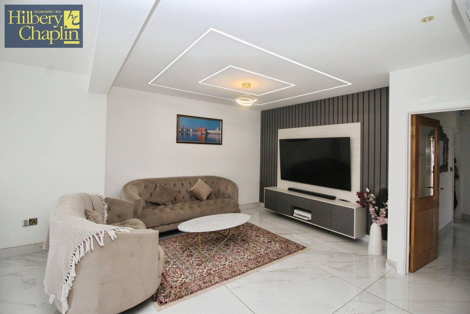 Property Image e70bf3d6-eb4e-4f7d-8ae2-6eb35d00c9e5