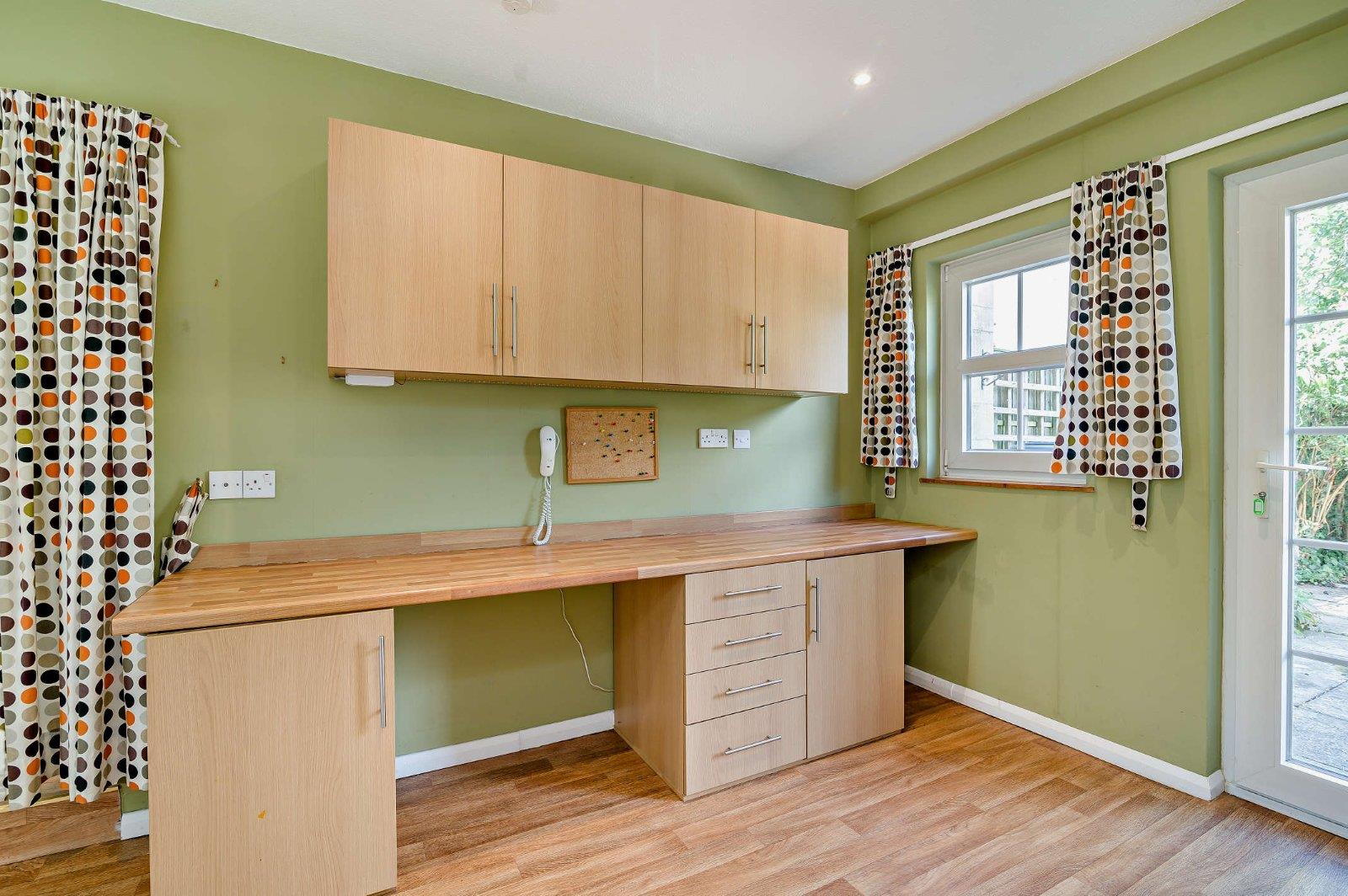 Property Image e70bf673-3c44-48f0-b4cf-0116178b0cbb