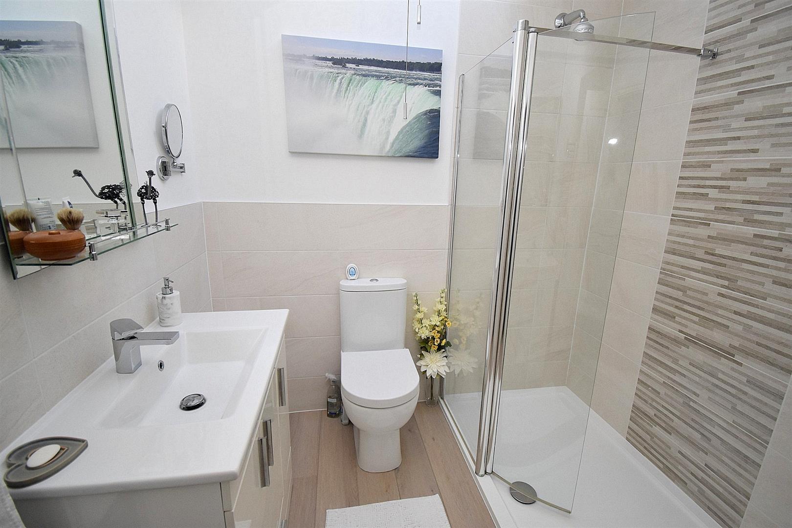 Property Image e70c04c9-572f-46ce-a8dc-57a2b6be68ec