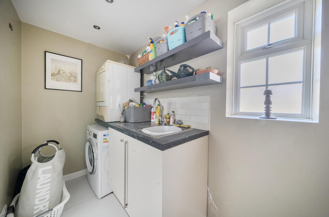 Property Image e70c1076-718d-44d6-96c0-99b3748afef0