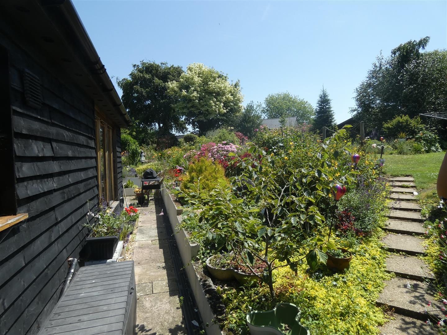 Property Image e70ca42b-282e-4b89-abb1-9130f0605f13