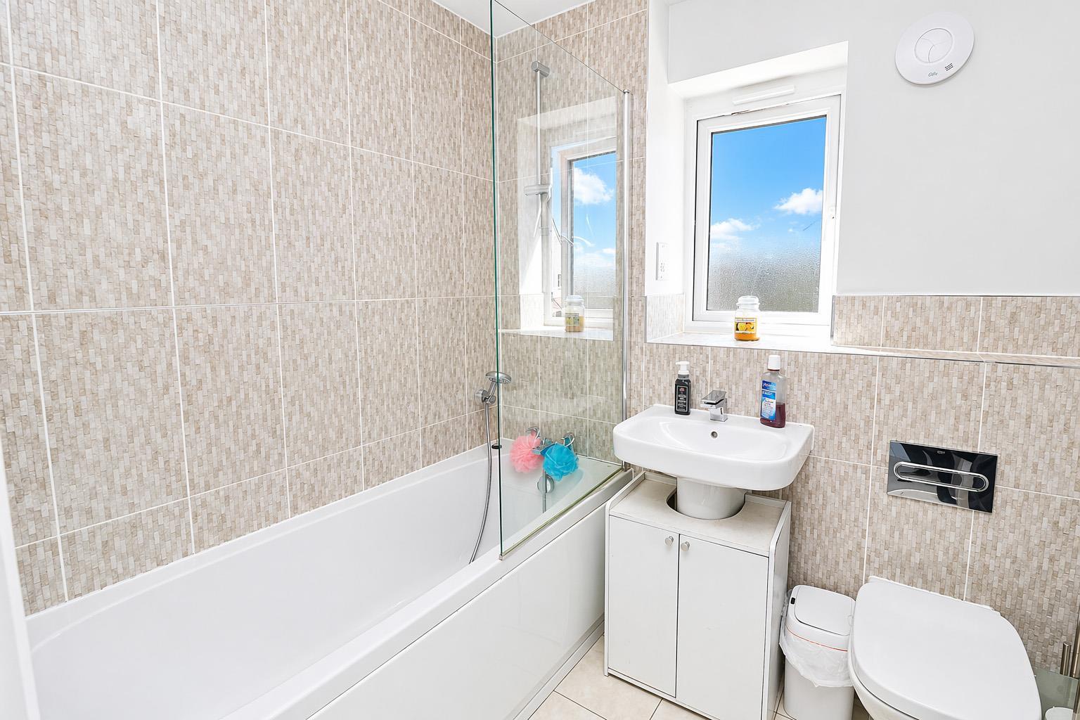 Property Image e70cd0d2-cef1-4fe1-ba27-129a5591b447