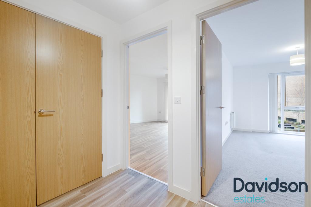Property Image e70d21e8-e8a4-4594-91a4-60e5fc226091