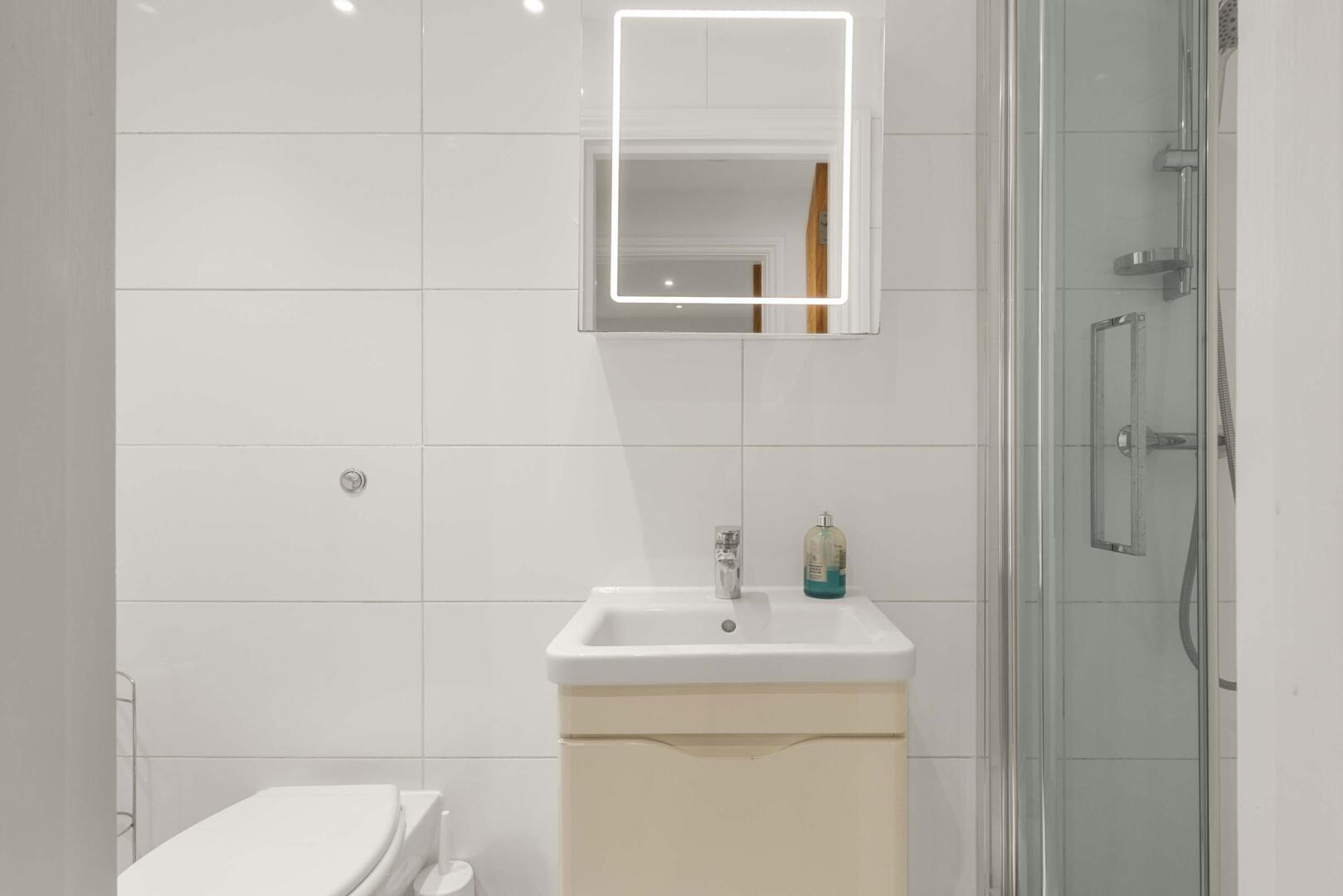 Property Image e70dd1ce-51eb-4da1-82d0-ac8c40aef0db