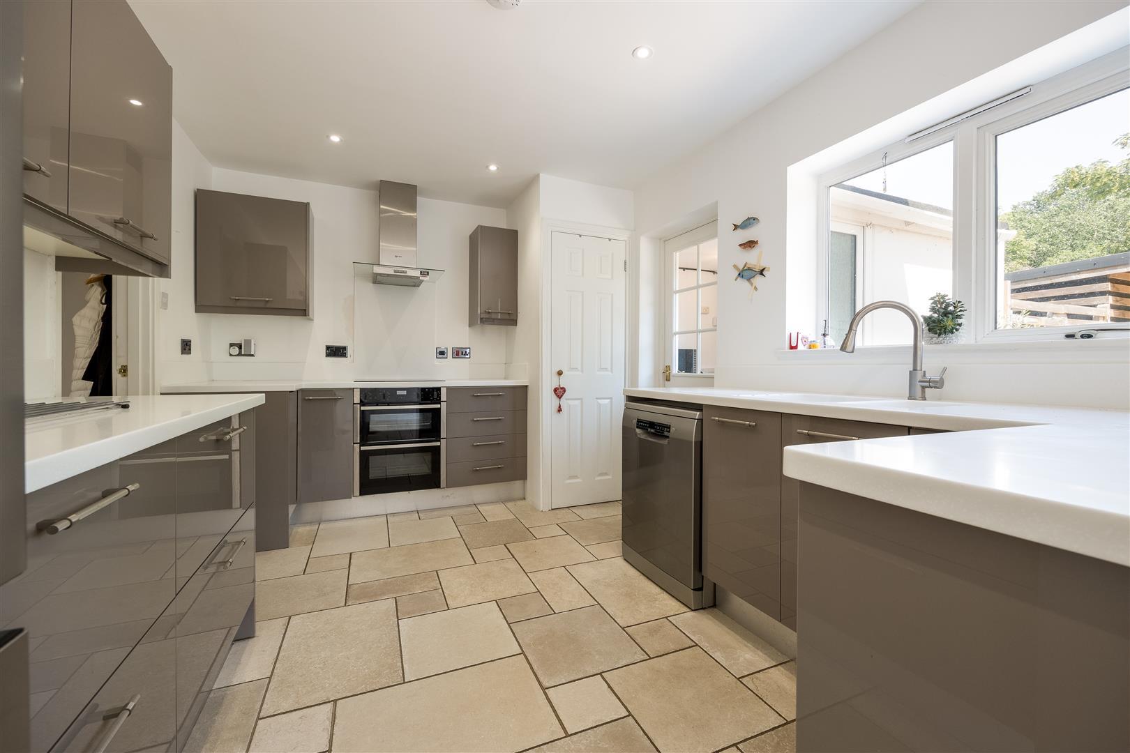 Property Image e70e0761-460e-4d1e-9553-9226490aa4ca