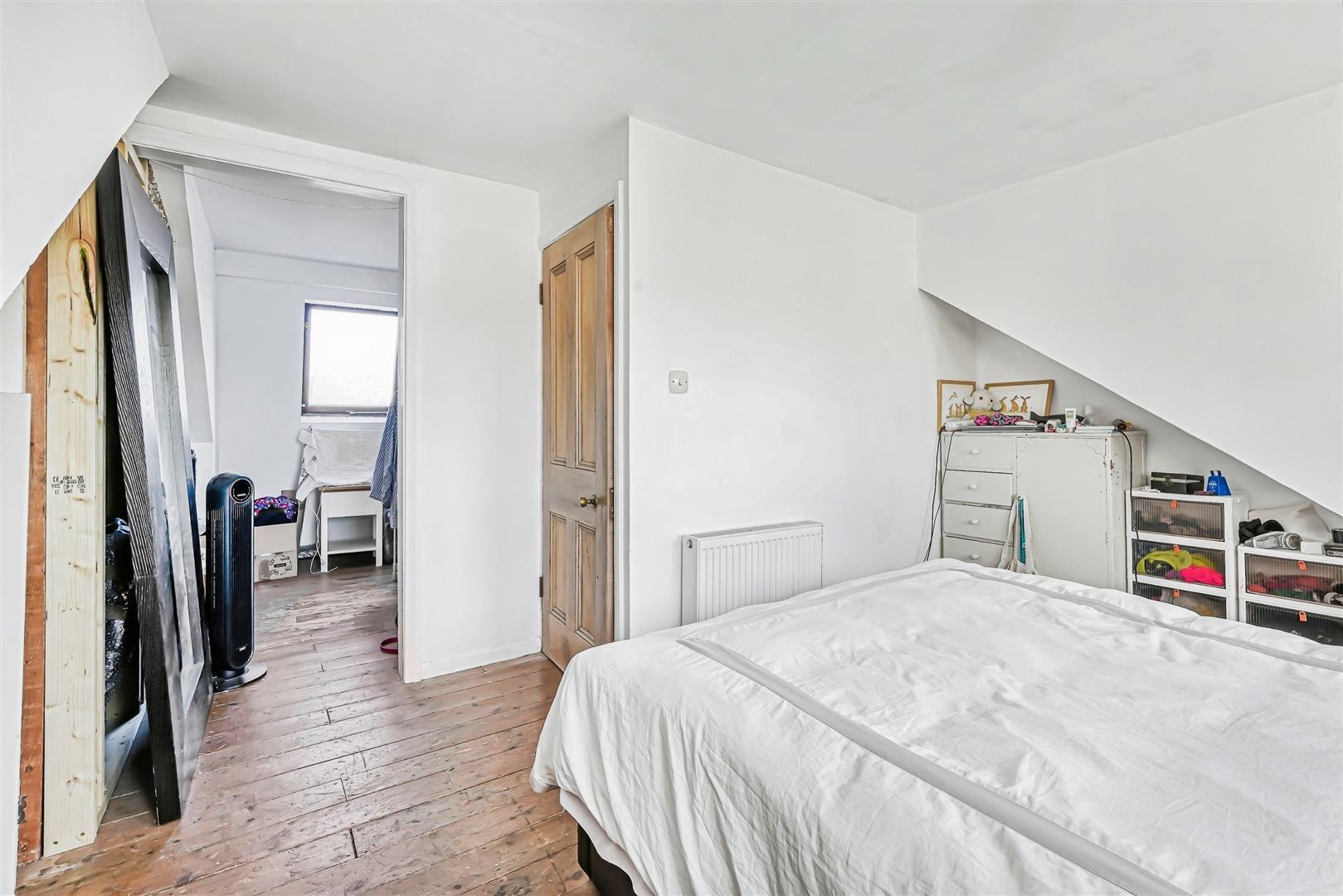 Property Image e70e106f-53a9-470d-9328-7129169fce6e