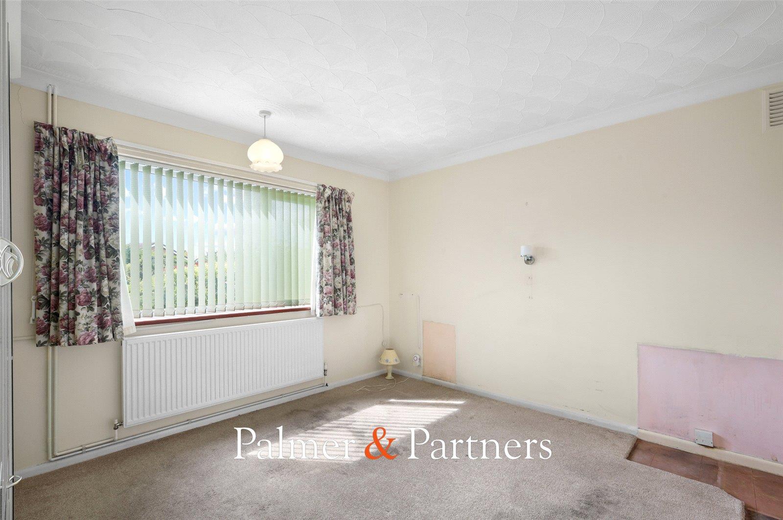 Property Image e70ec049-616f-4f2a-90d8-217b3a3200c9