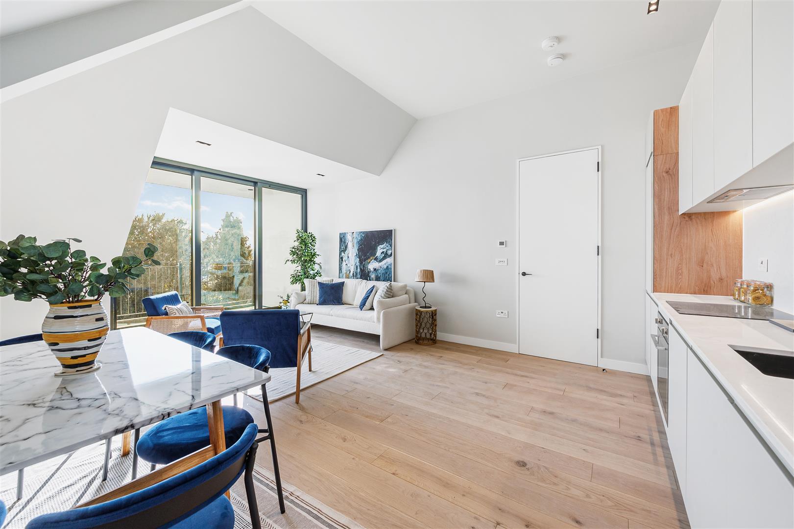 Property Image e70f3fe1-4f72-4e2d-a784-c739a897cd0a
