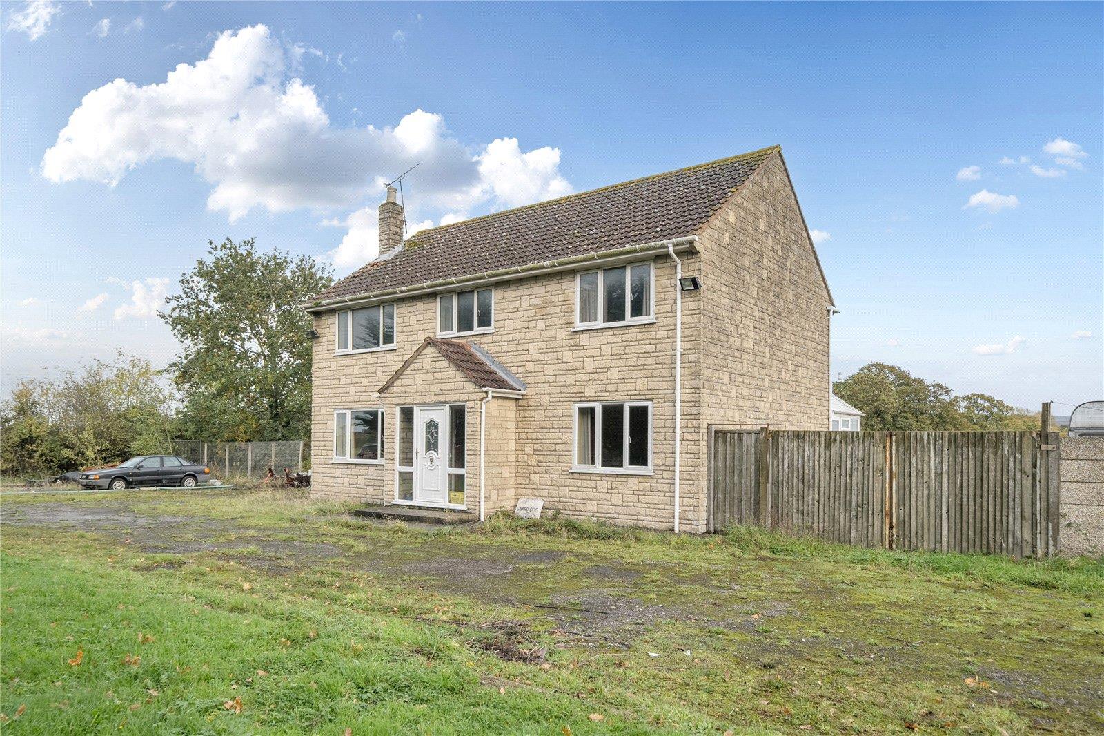 Property Image e7104742-2c44-4267-a252-f92545d2c4a3