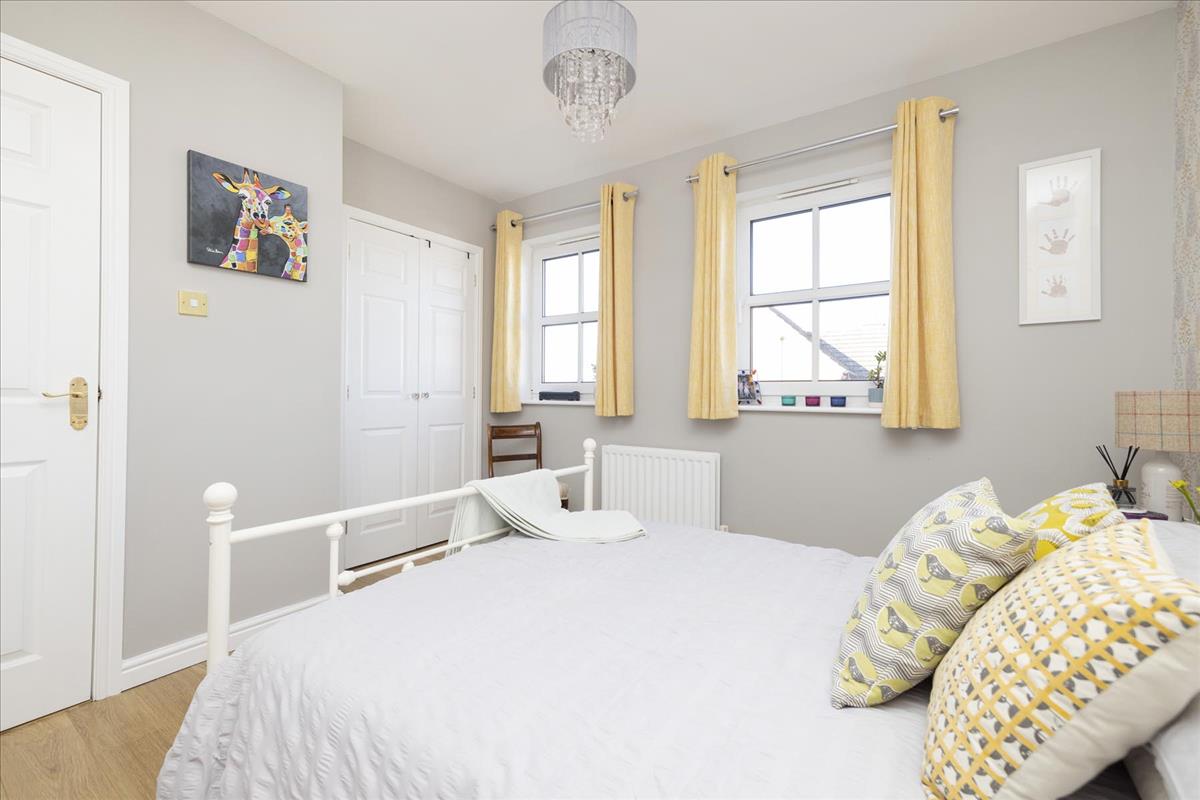 Property Image e71066a9-d4c0-4c95-8d81-20555e0ee927