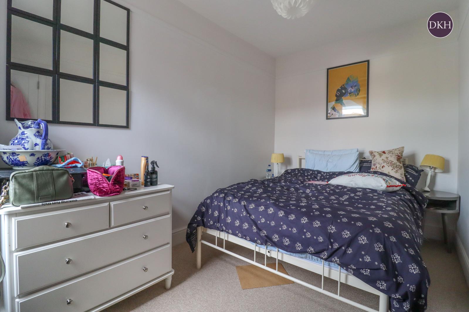 Property Image e7109aed-4ac3-466d-b71d-c01104c7225a