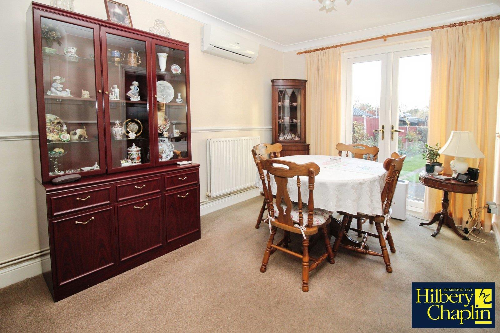 Property Image e7117069-769f-4693-b6ca-267c0721c431