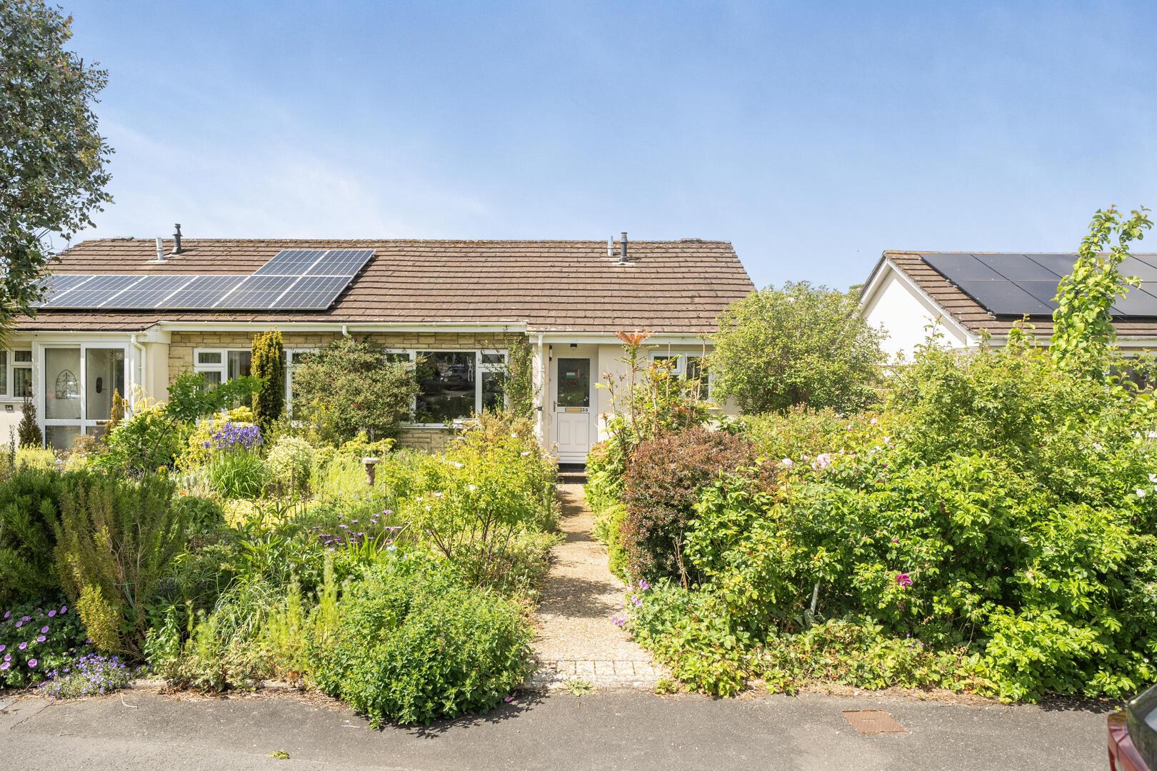 Property Image e7119192-0319-4281-aa0b-03be4a58cf12