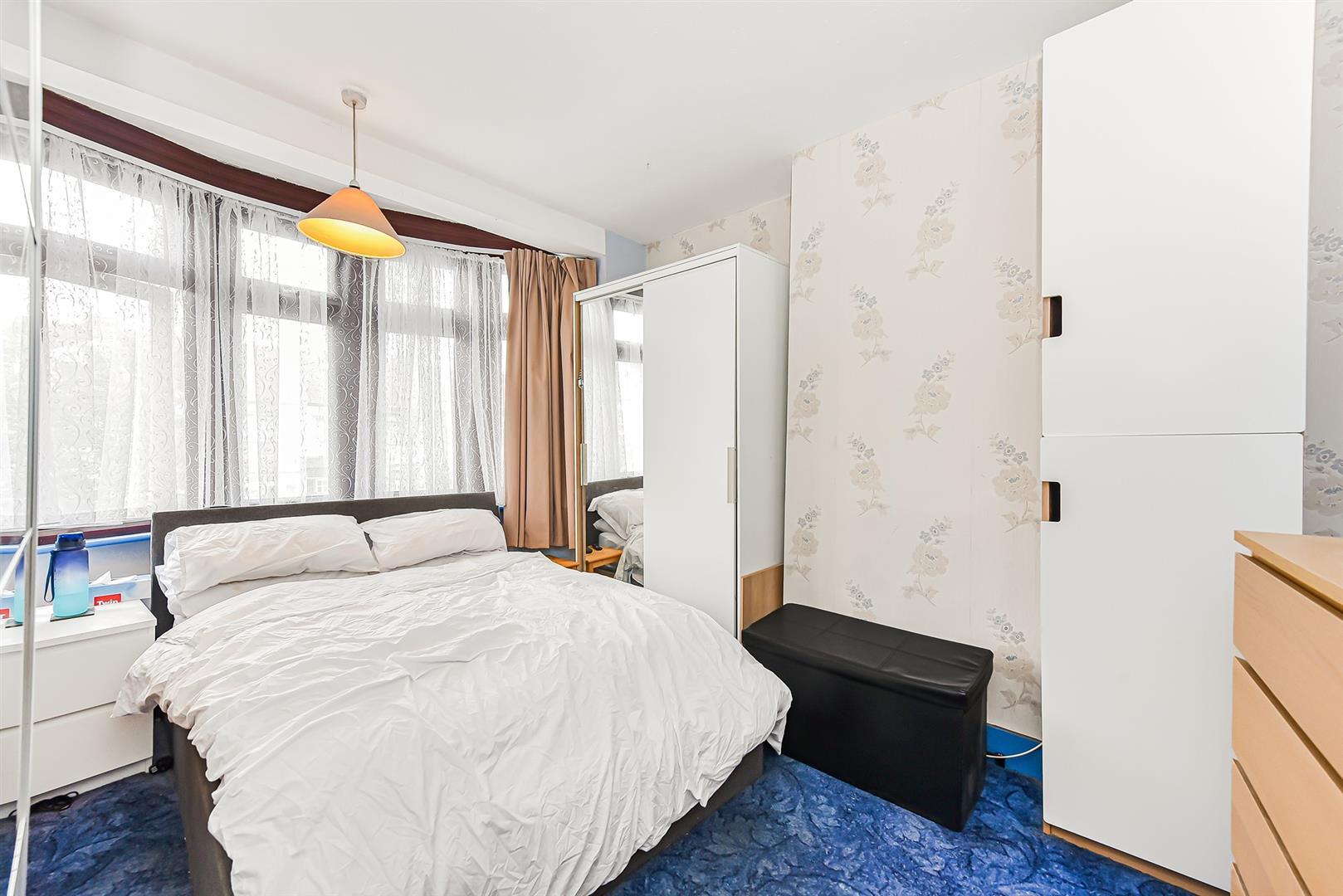 Property Image e7119fb7-d2a7-4c08-8d08-94bc03104937