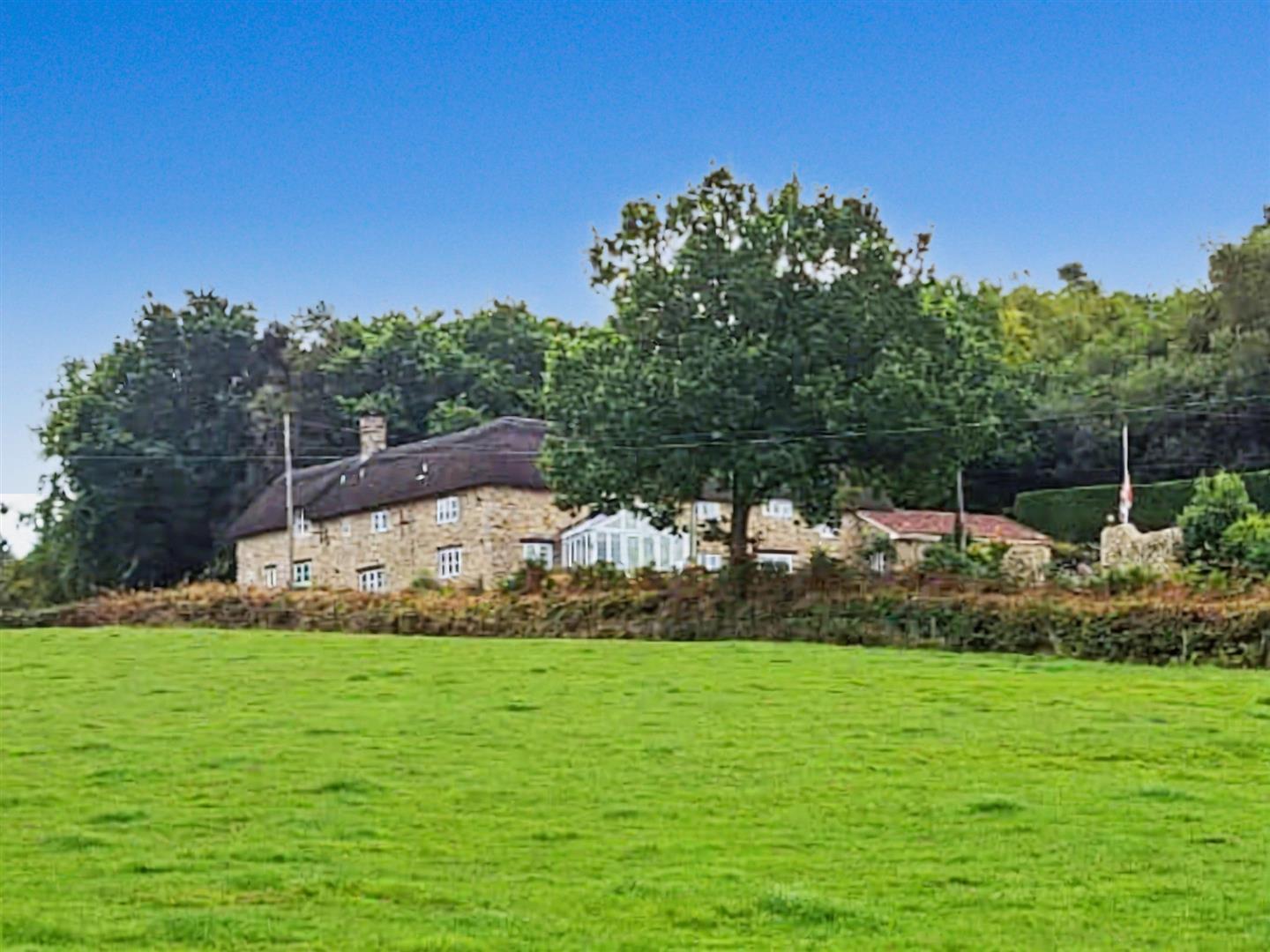 Property Image e711a5cb-d6eb-44d2-ba88-3f386d830fbc