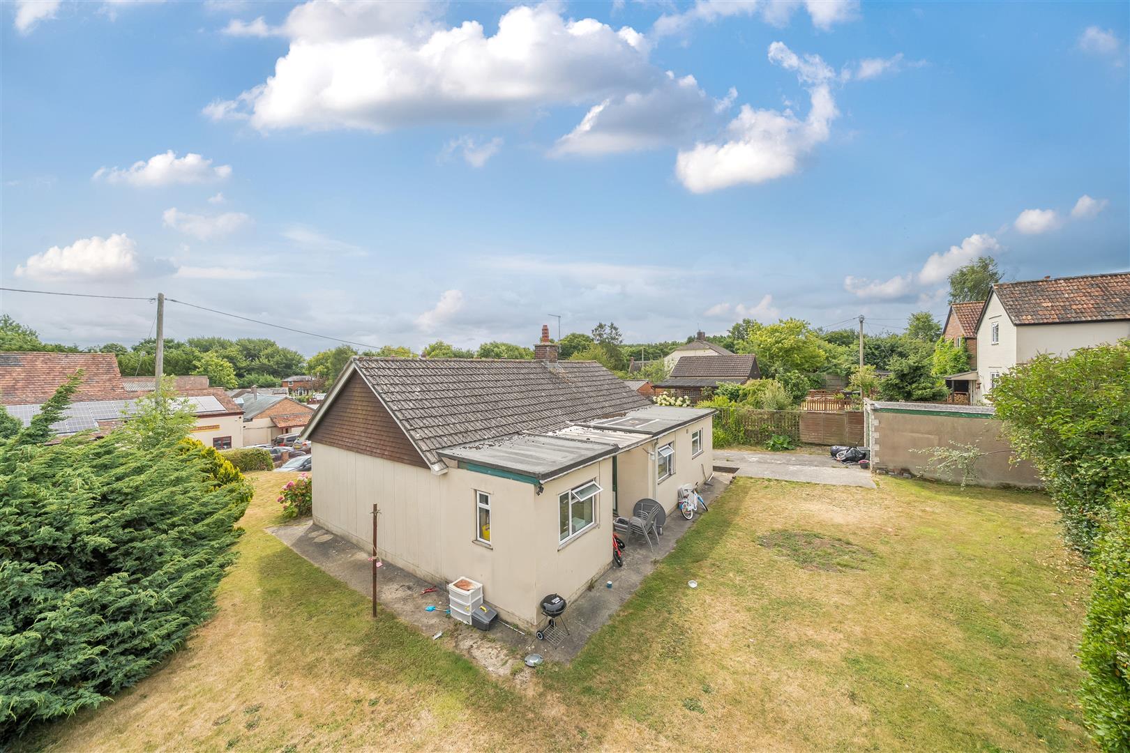 Property Image e711ae82-258e-491b-9fde-ef204ddd676a