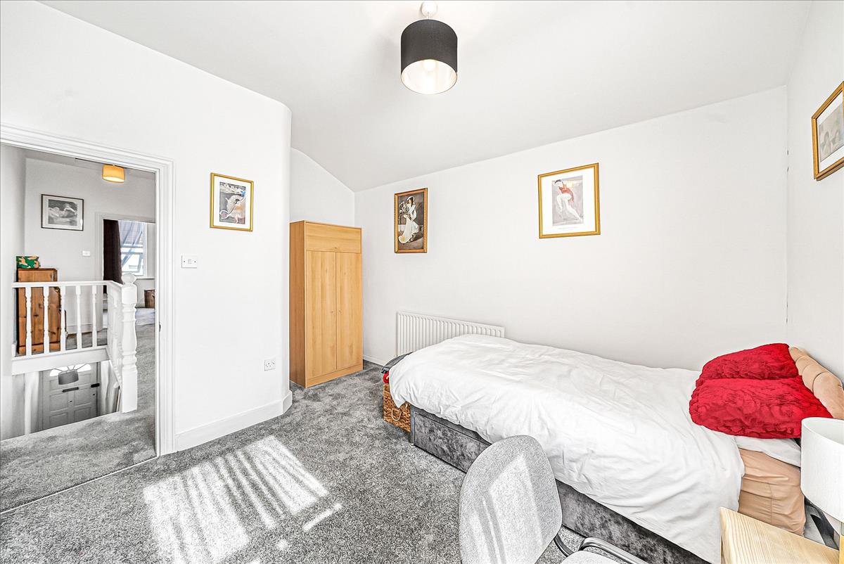 Property Image e712786d-4b34-4b00-bad2-e51ee298cddb