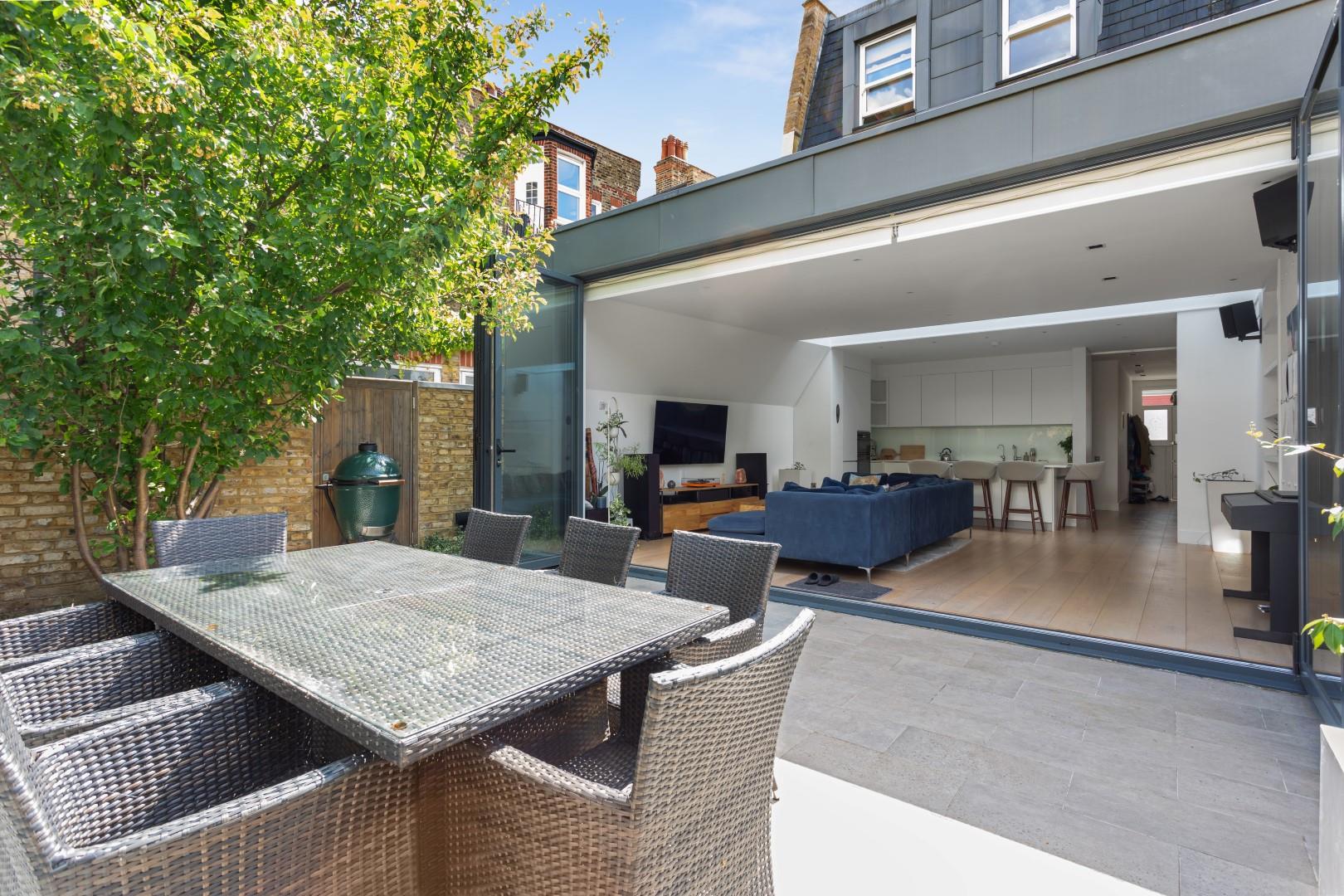 Property Image e712f479-e748-43f5-9253-da7acd3c37af