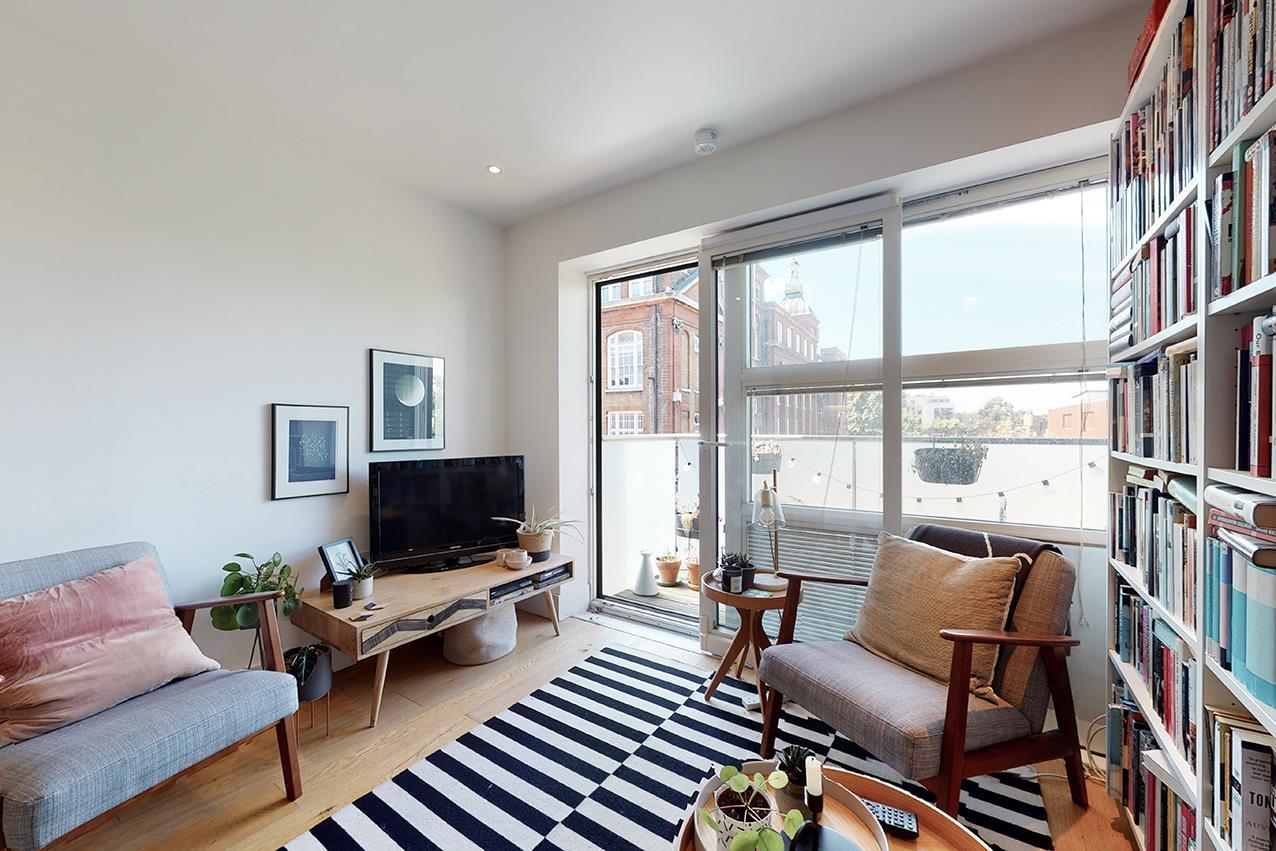 Property Image e712f640-fc69-4d9e-b448-61ca68812f28