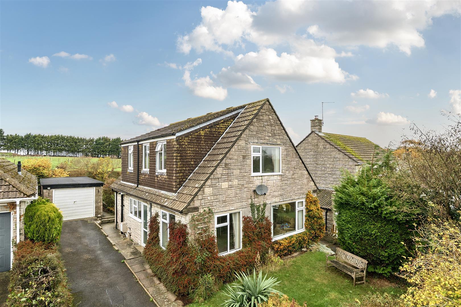 Property Image e713164c-2c0d-4ecb-9655-c5b9dae6f04b