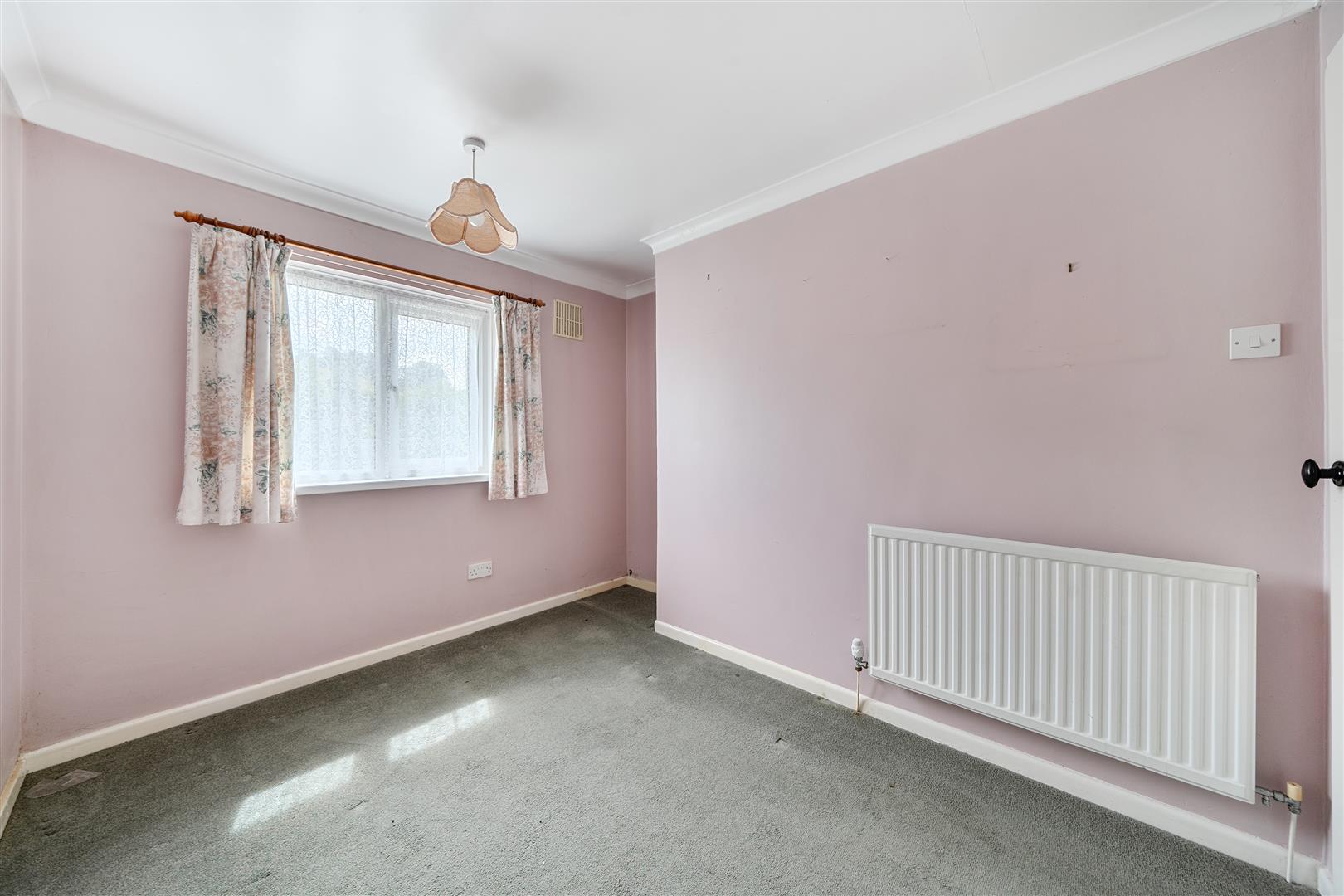 Property Image e7131e3c-0820-43fc-84b6-b7771c53086f