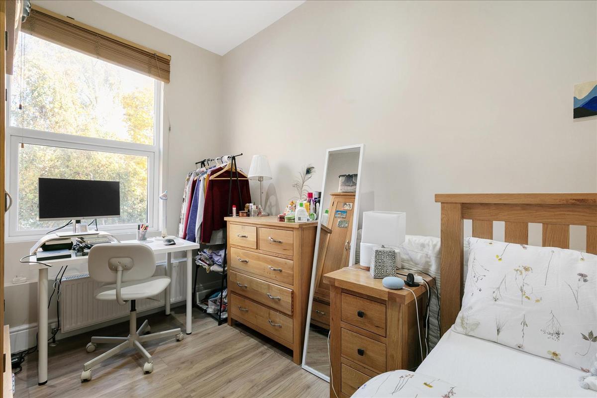 Property Image e71342ce-e43d-4157-8895-ea8b5cc23cf0