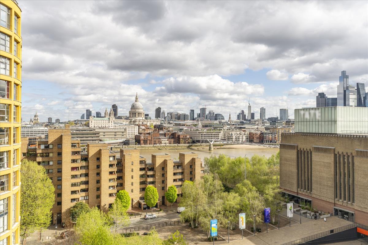 Property Image e713cb2b-6be9-4208-81ac-0cb55ca00bdb