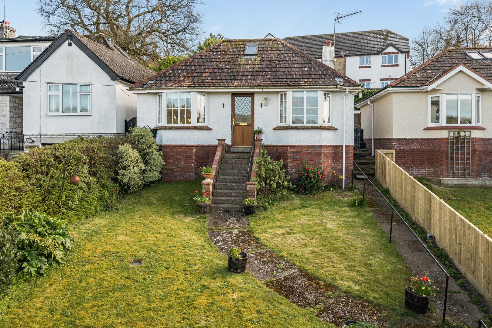 Property Image e71423a6-cc69-49b9-aa55-2daa85045a53