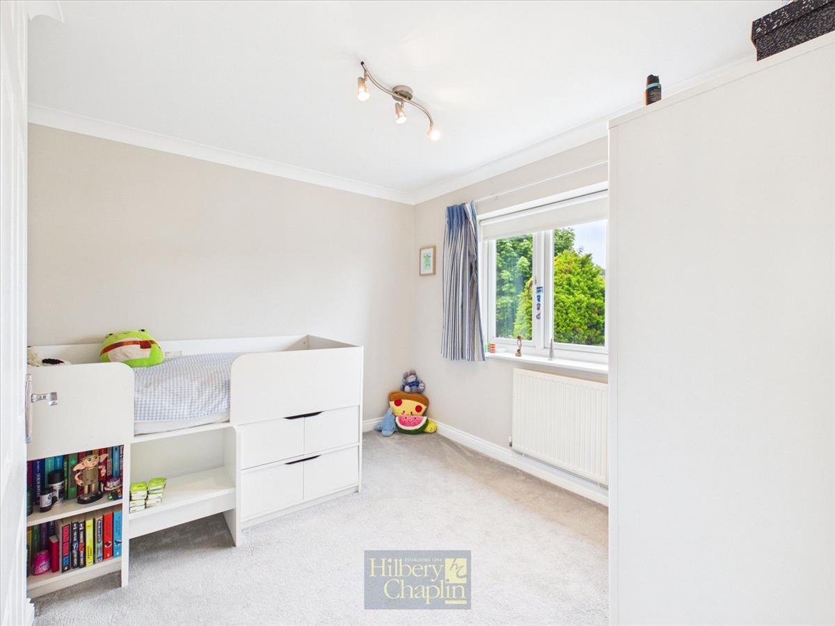 Property Image e714aafe-0e3f-4c31-b70a-fb31e381c4dd