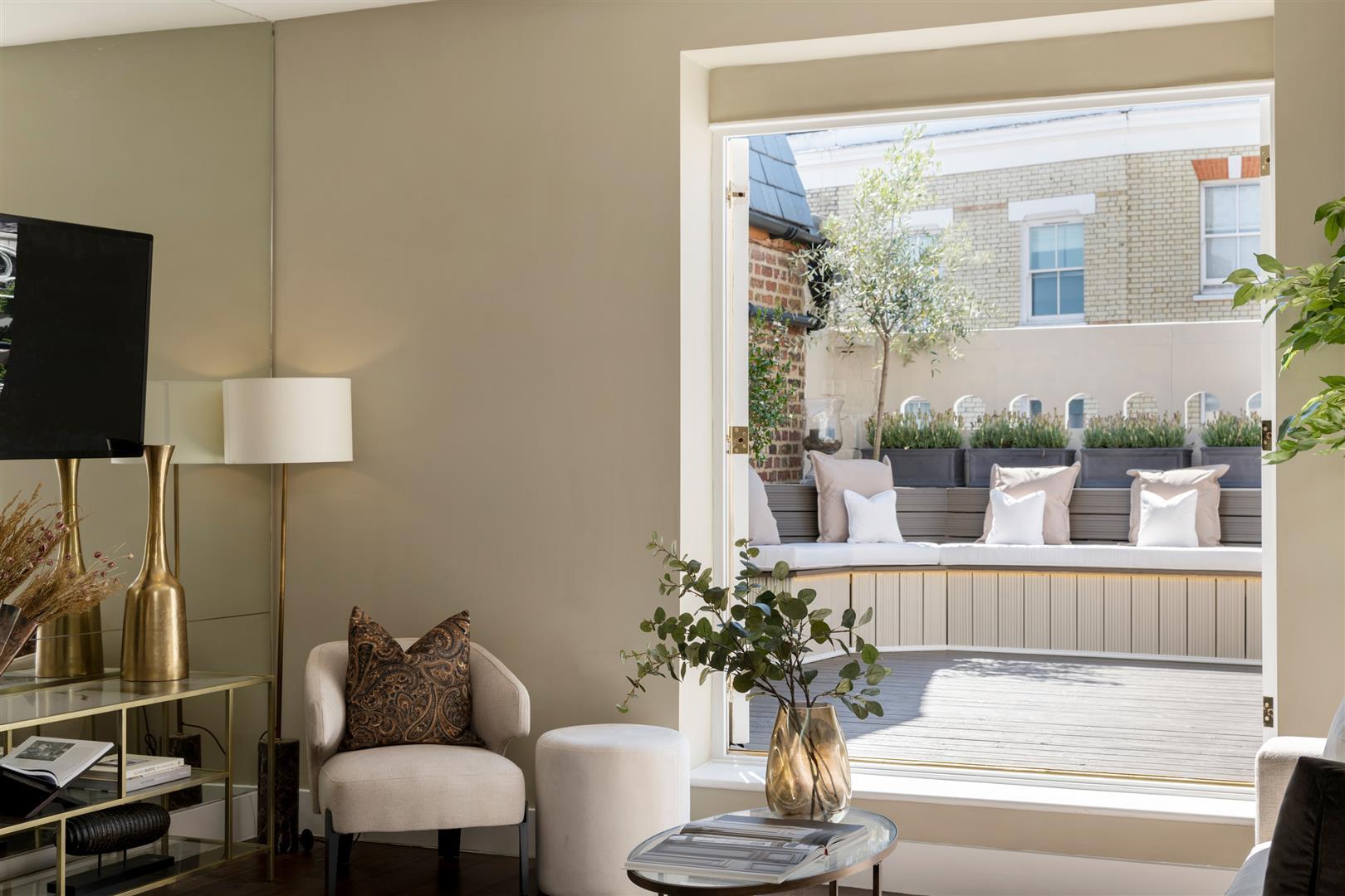 Property Image e7154c35-0cb0-408f-823d-1c50fdd89029