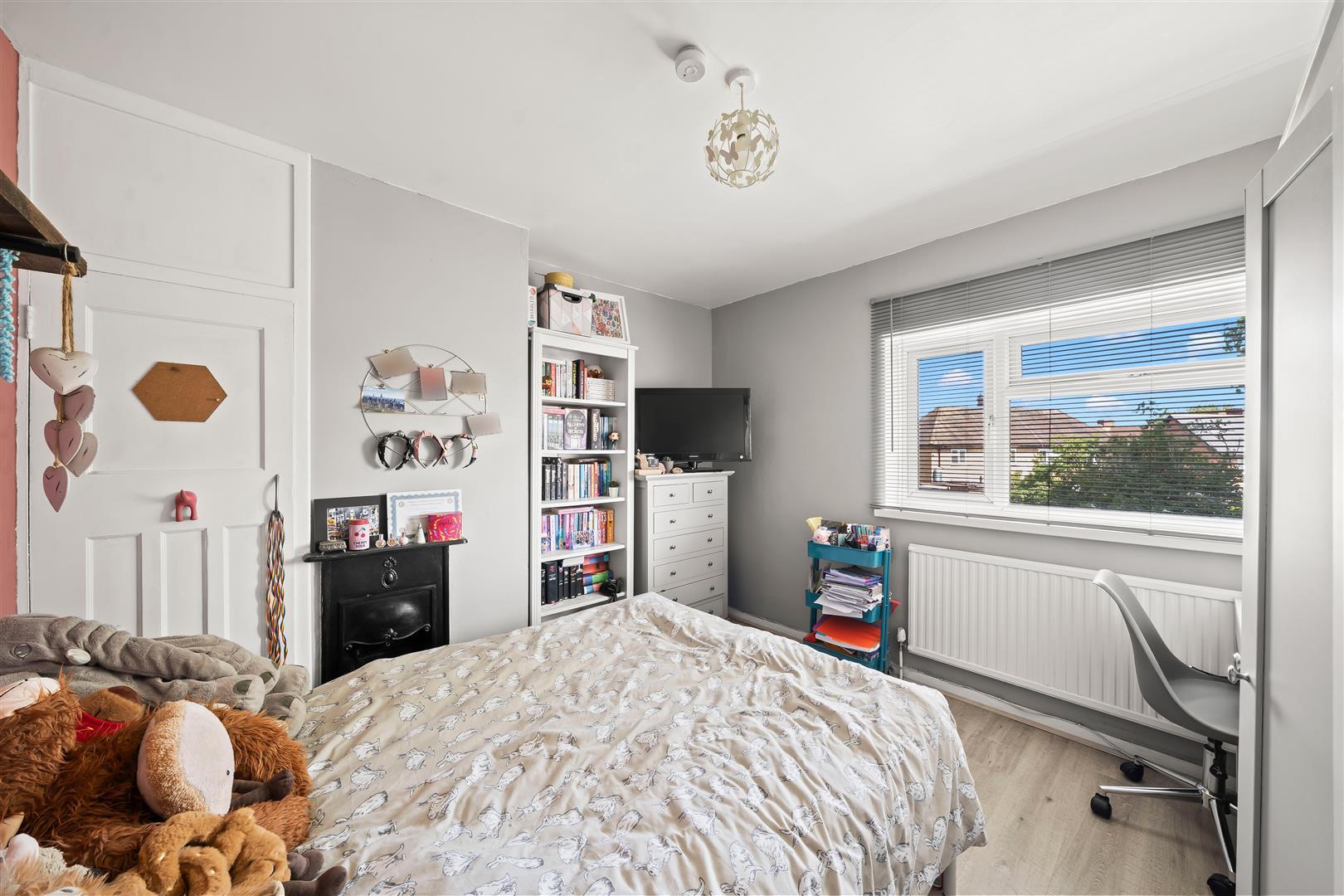 Property Image e715f495-bd6b-481c-815c-82735a1493de