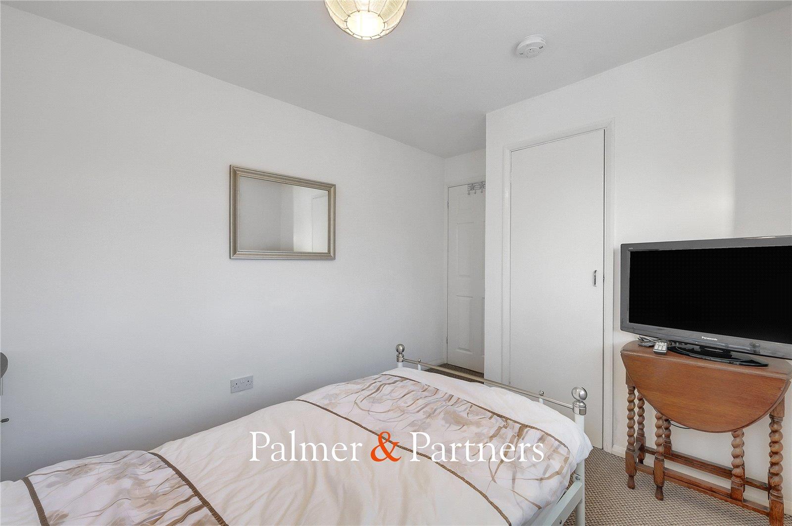 Property Image e717036a-43ee-452c-aaec-eb9af65f4f81