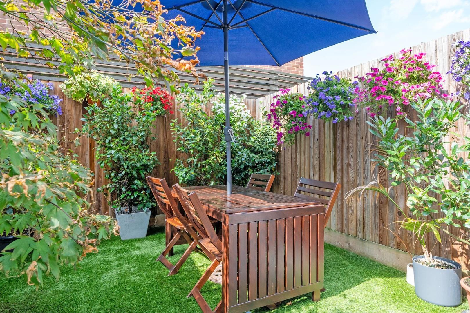 Property Image e717c8e1-54f7-4175-821b-1c677c2c986d