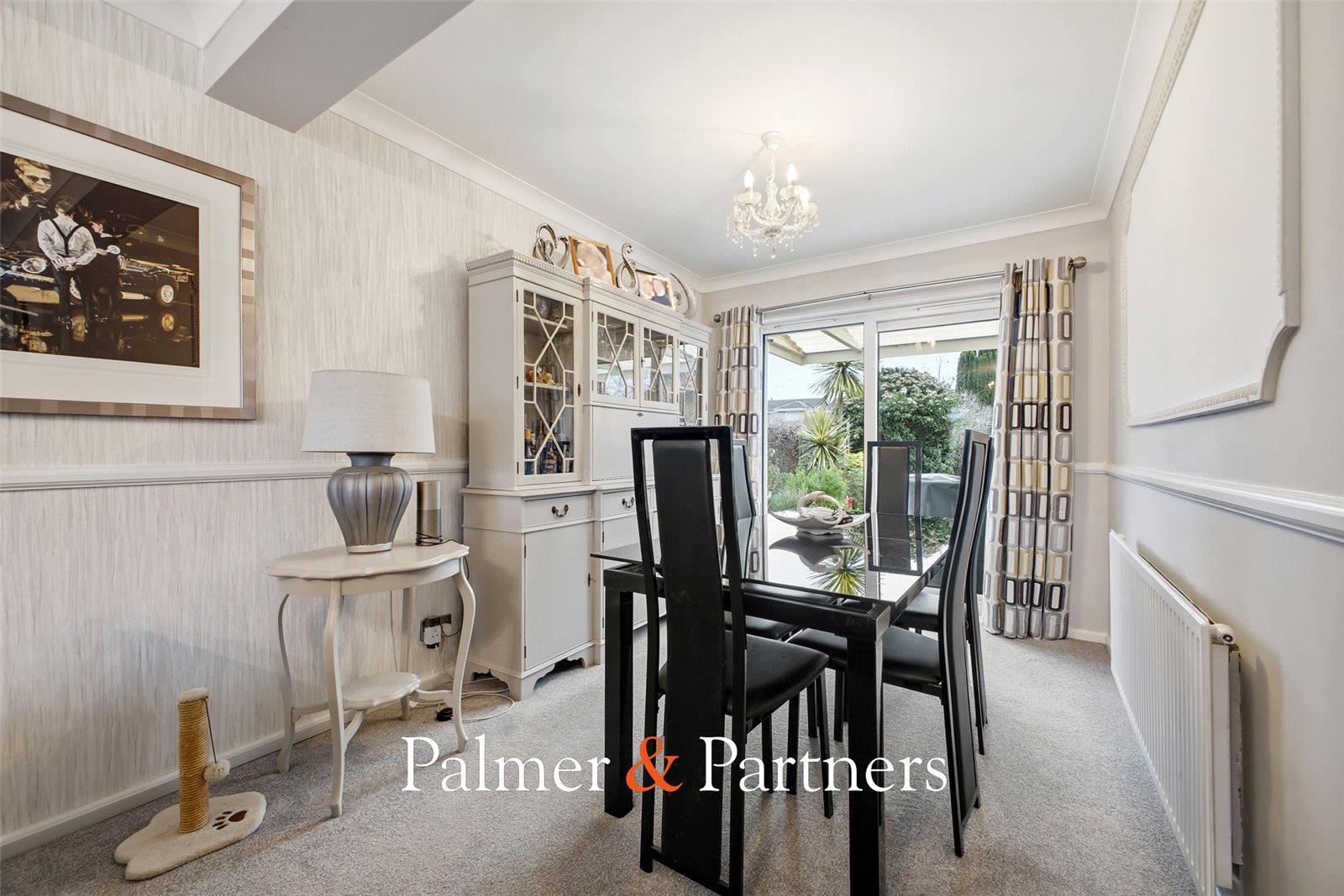 Property Image e717f36f-4bdf-4900-a78f-cb933db632e4