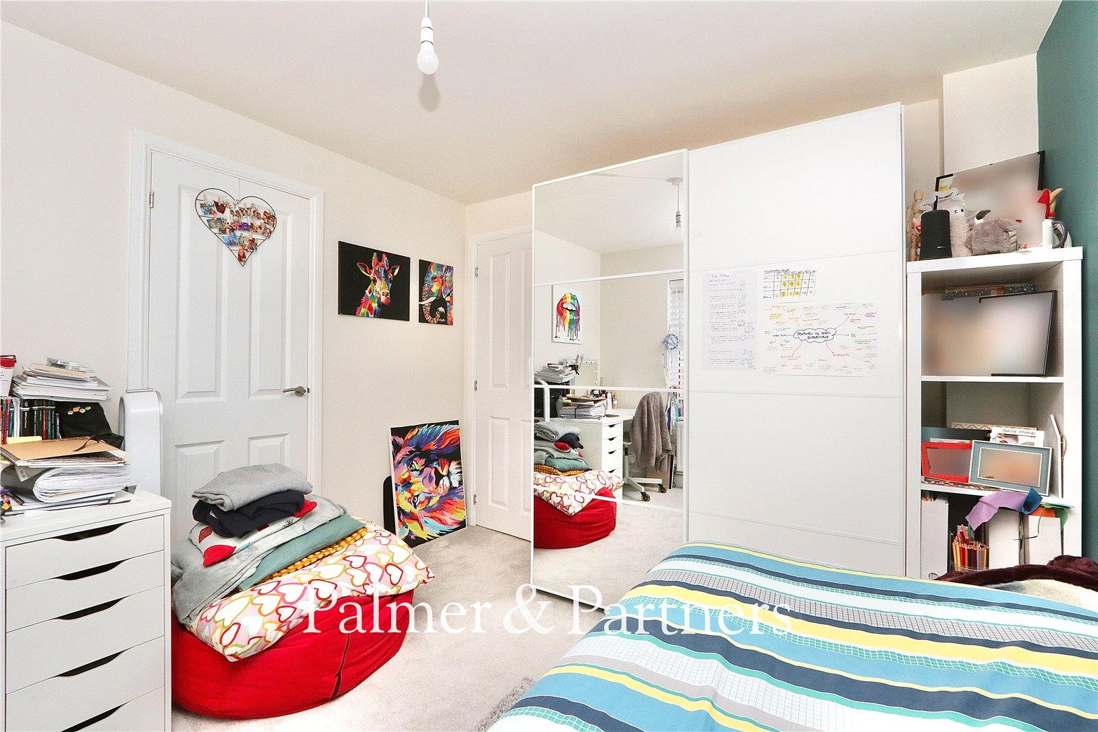 Property Image e7187f02-557c-4d5a-af55-78eab4b4b96d