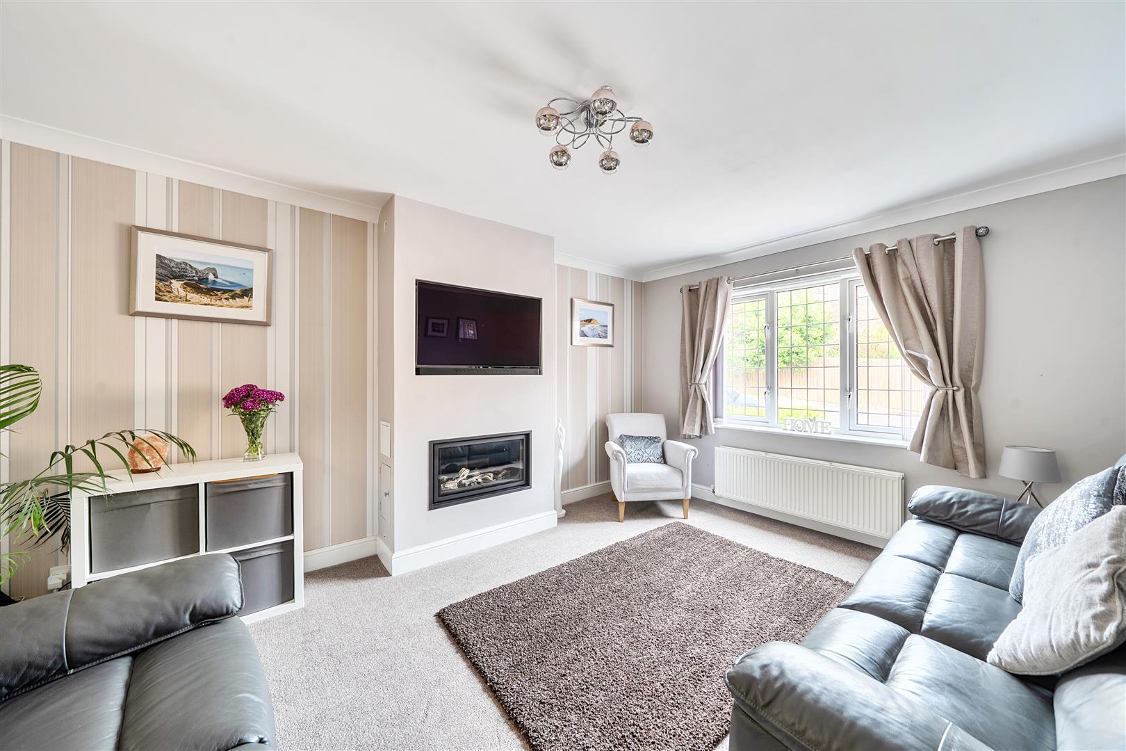 Property Image e718ae16-10c4-4586-99da-bad2eba13892