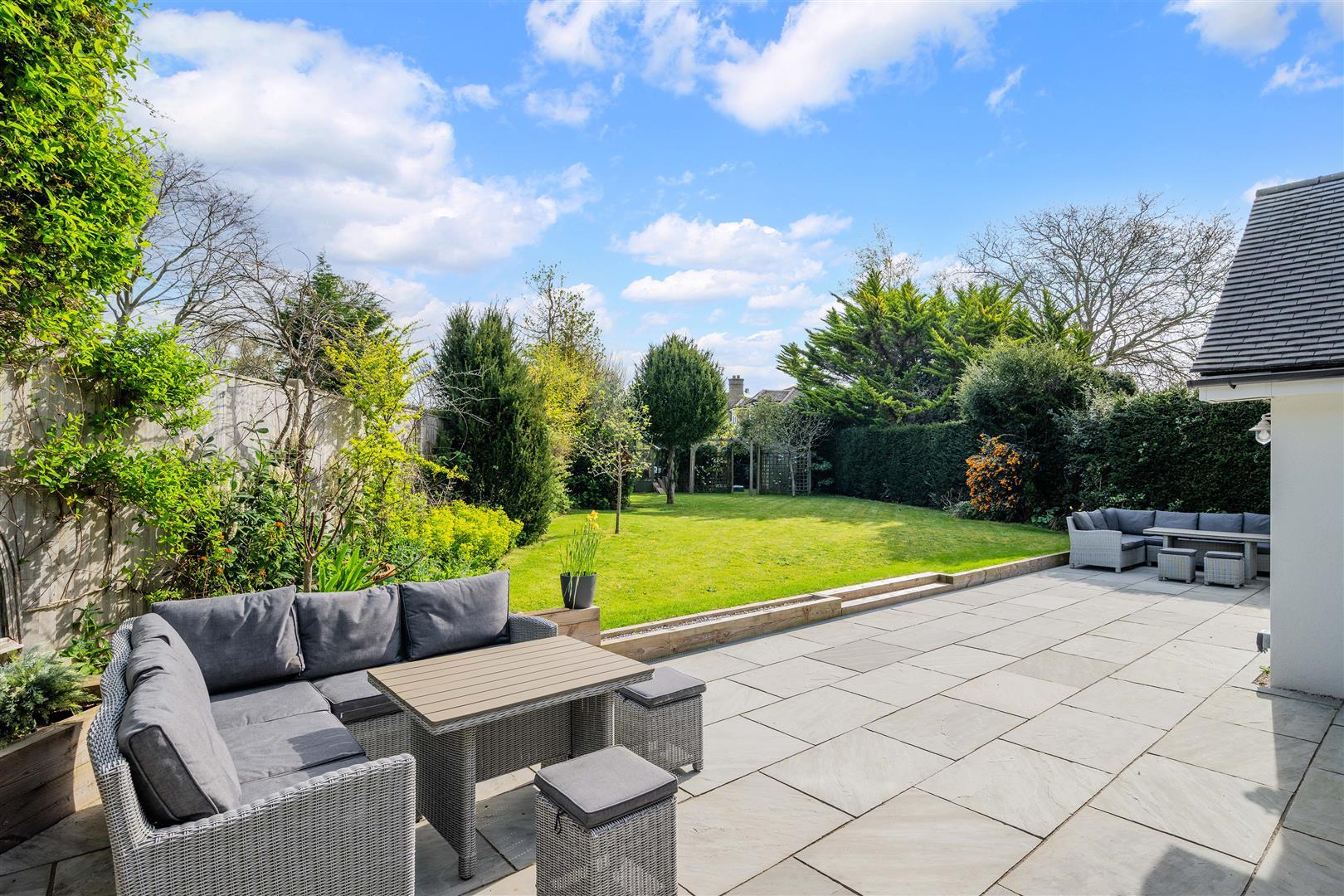 Property Image e71a2c94-407d-4cb1-84b3-a716b39a7c36